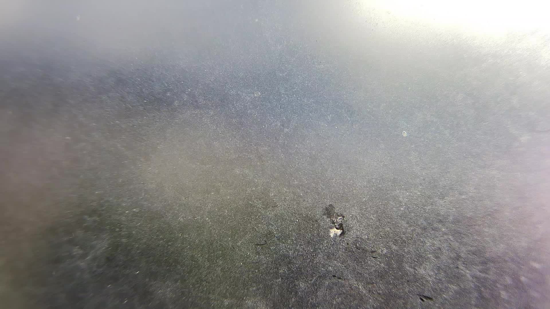 plaza-znjan-i-sportski-sadrzaji-split