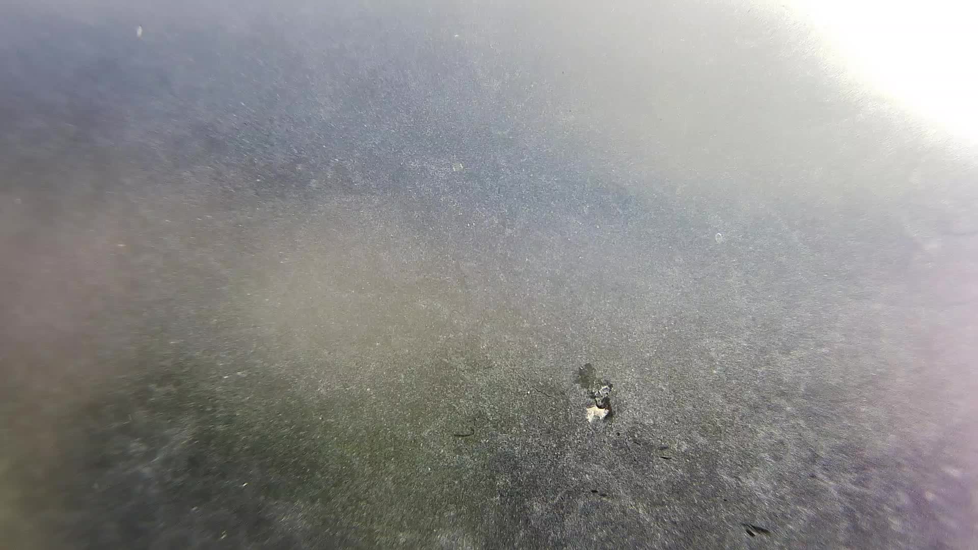 Playa Žnjan e instalaciones deportivas – Split