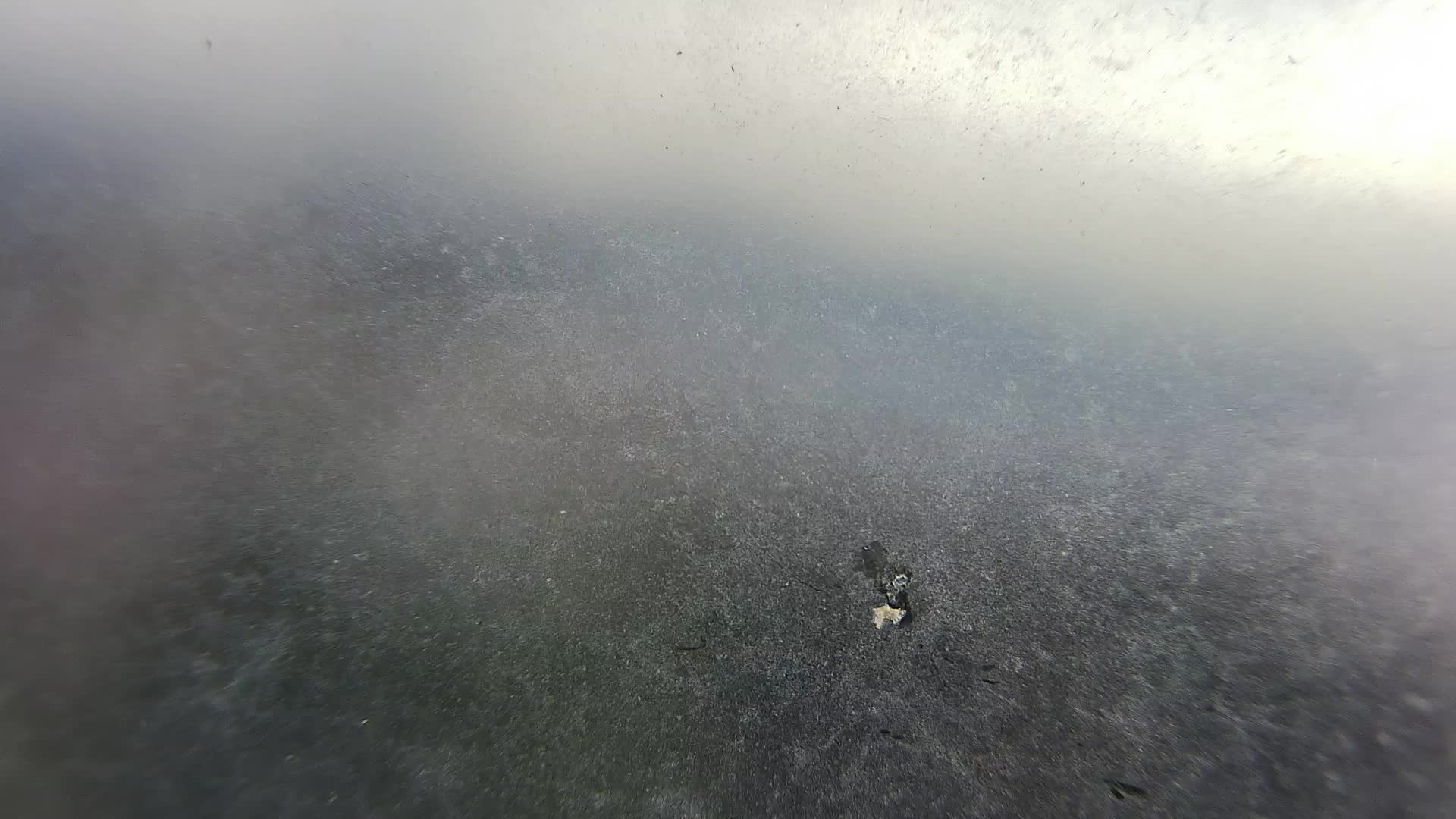 Plage Žnjan et installations sportives – Split