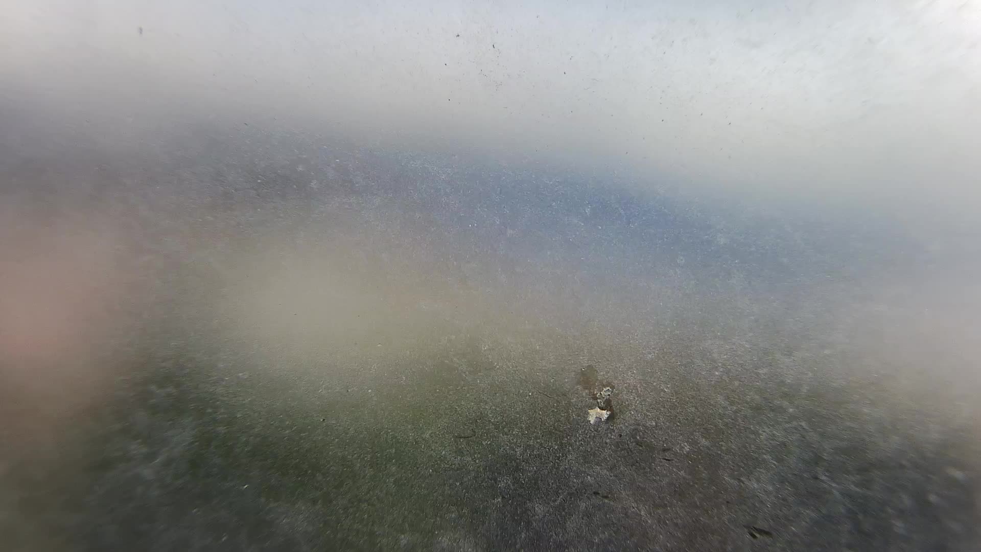 plaza-znjan-i-sportski-sadrzaji-split