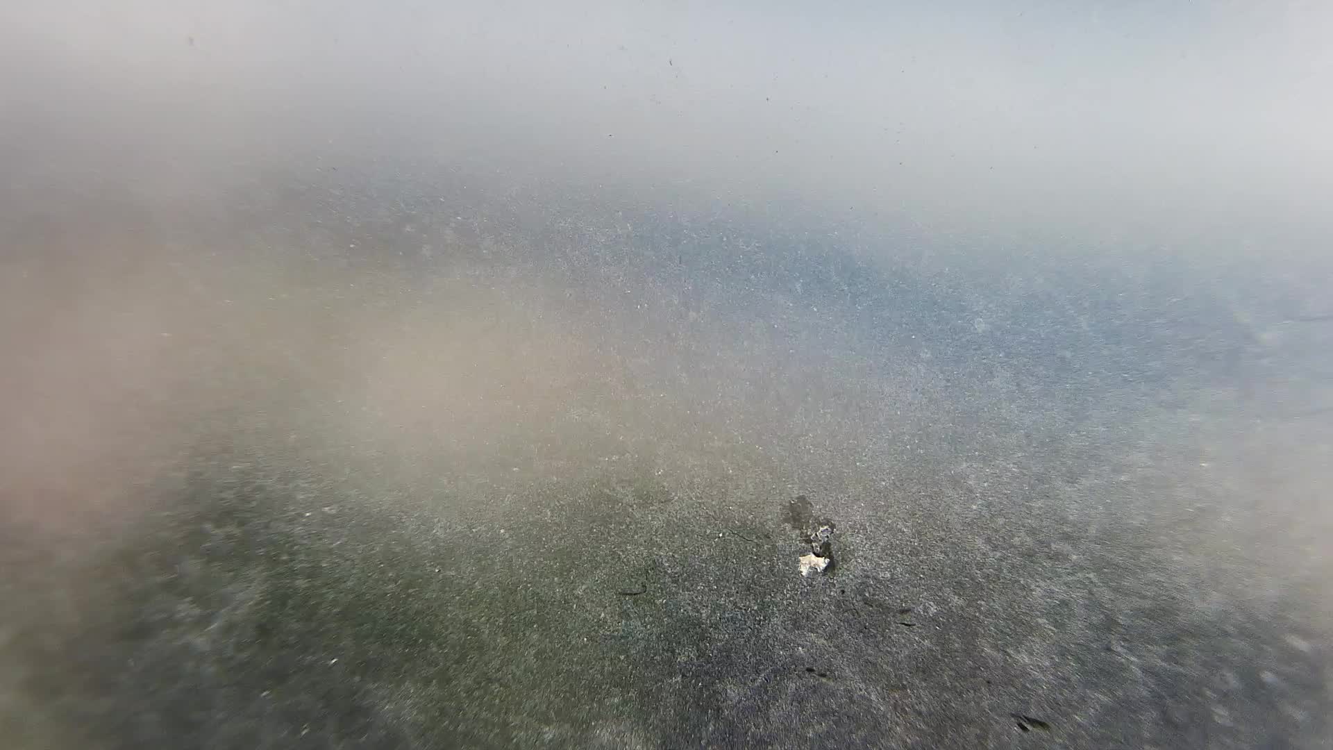 Playa Žnjan e instalaciones deportivas – Split