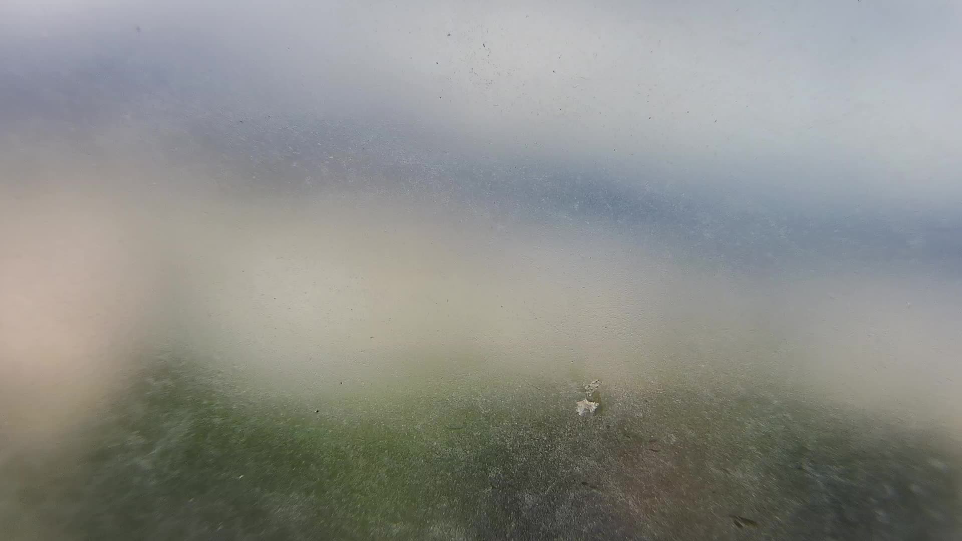 Playa Žnjan e instalaciones deportivas – Split