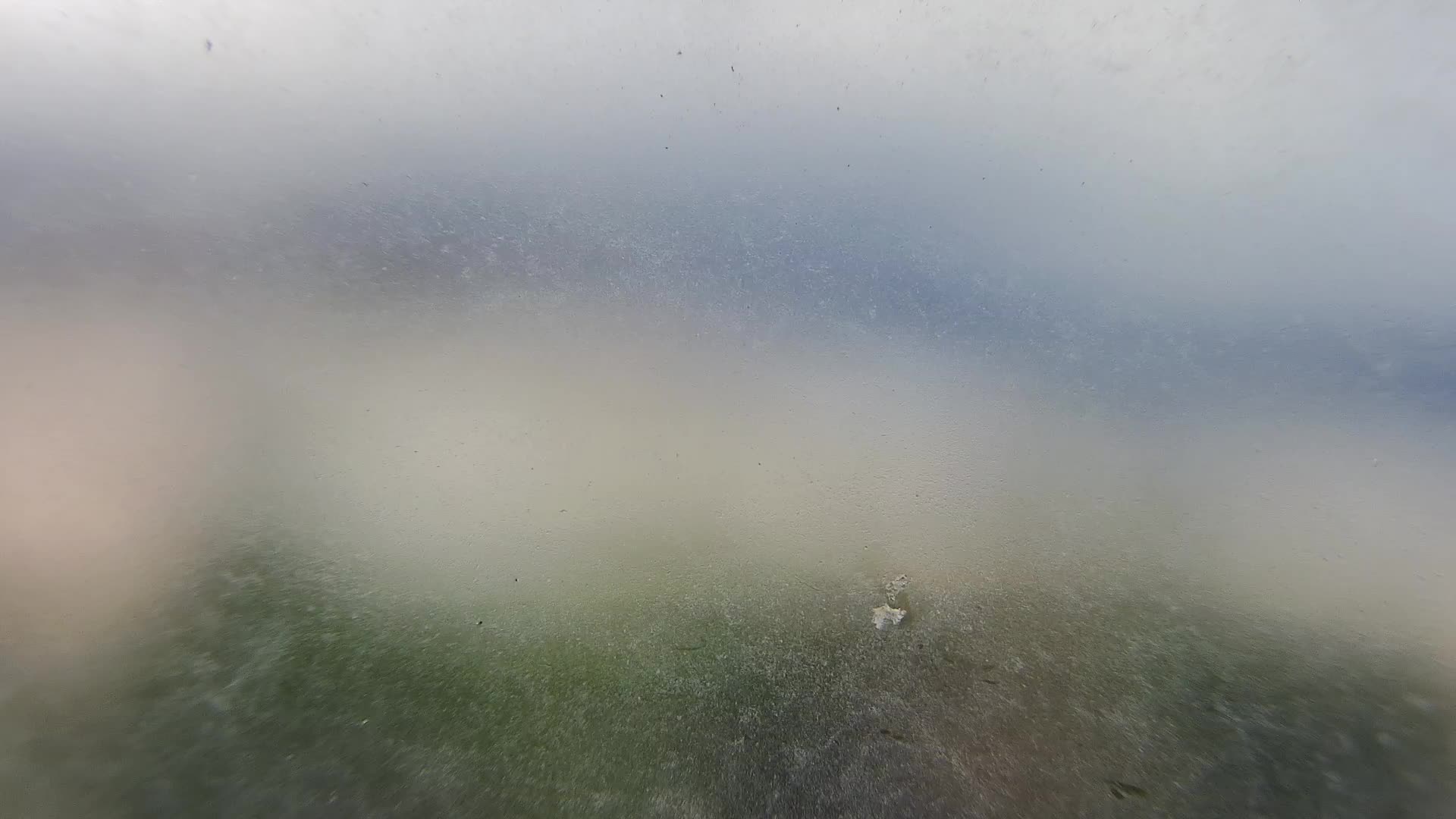 Žnjan beach and sports facilities – Split