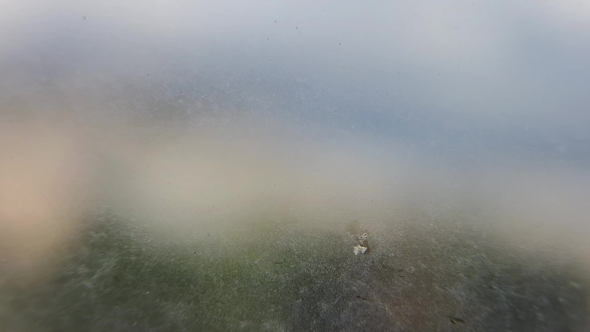 Žnjan beach and sports facilities – Split