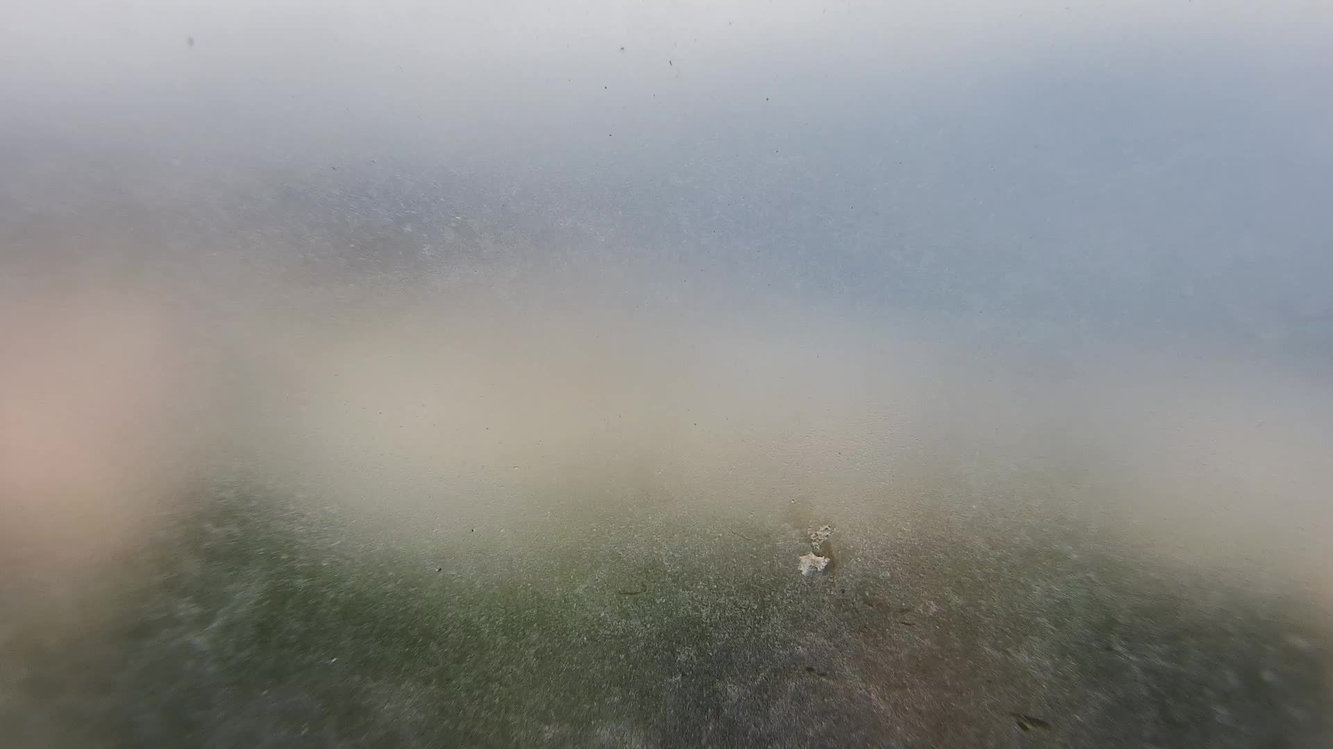 Playa Žnjan e instalaciones deportivas – Split