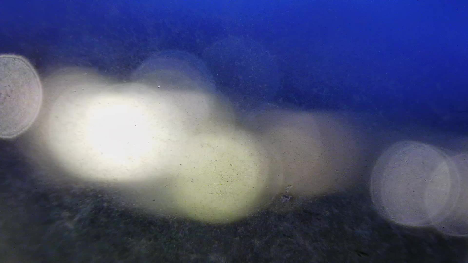 Spiaggia di Žnjan e impianti sportivi – Spalato