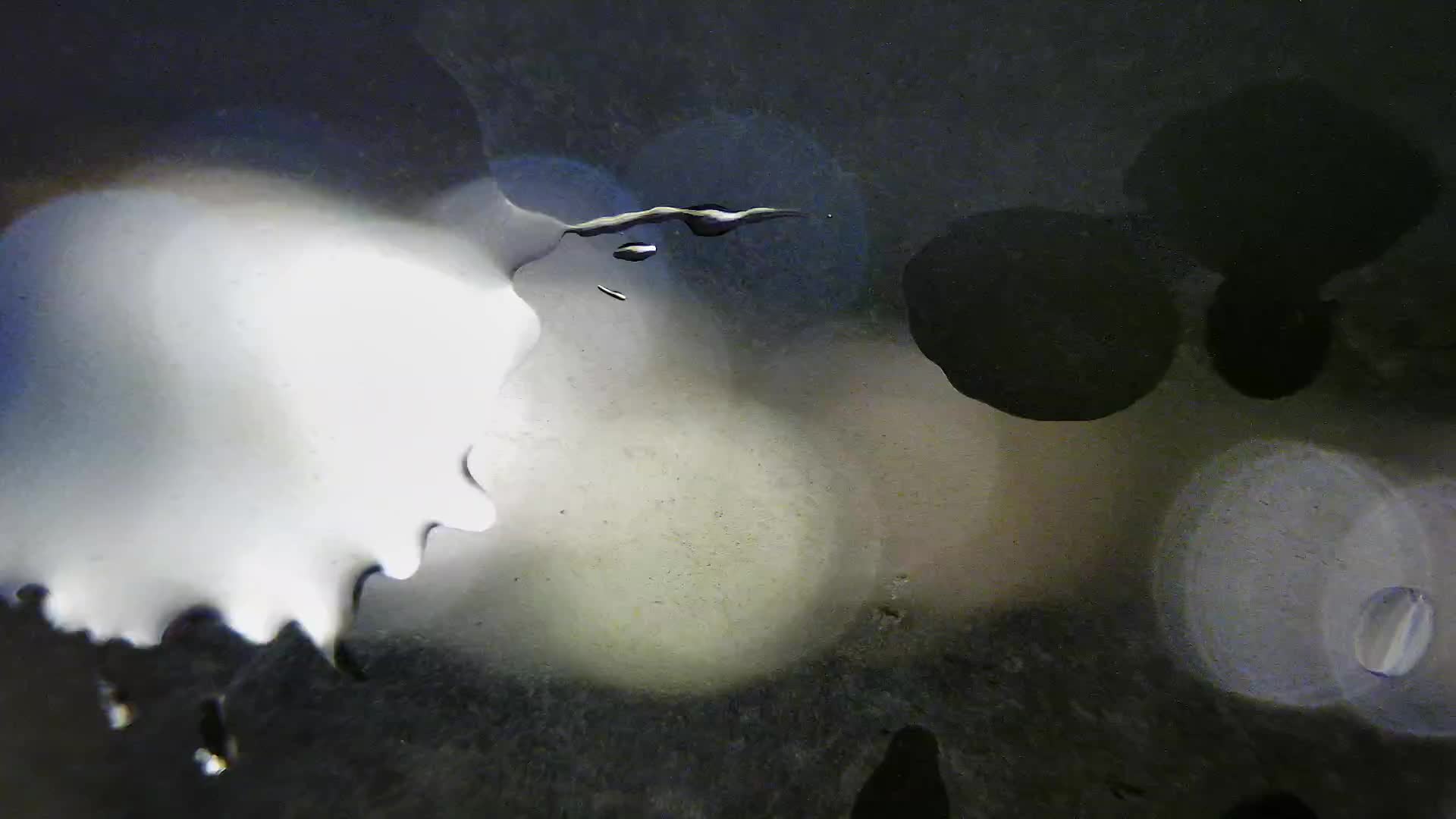 Plaža Žnjan in športni objekti – Split