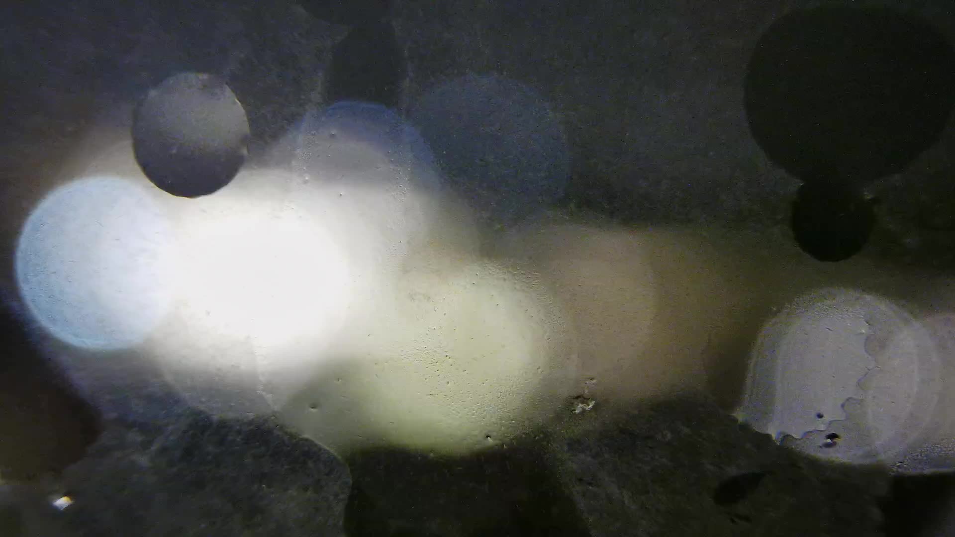 Plaža Žnjan in športni objekti – Split