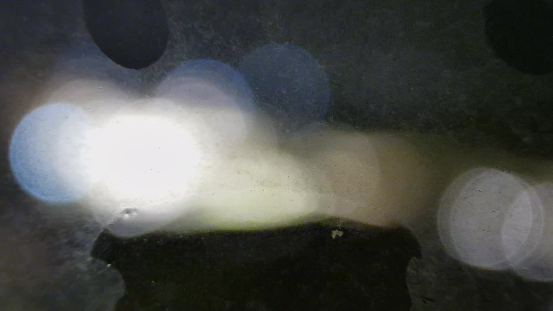 Žnjan beach and sports facilities – Split