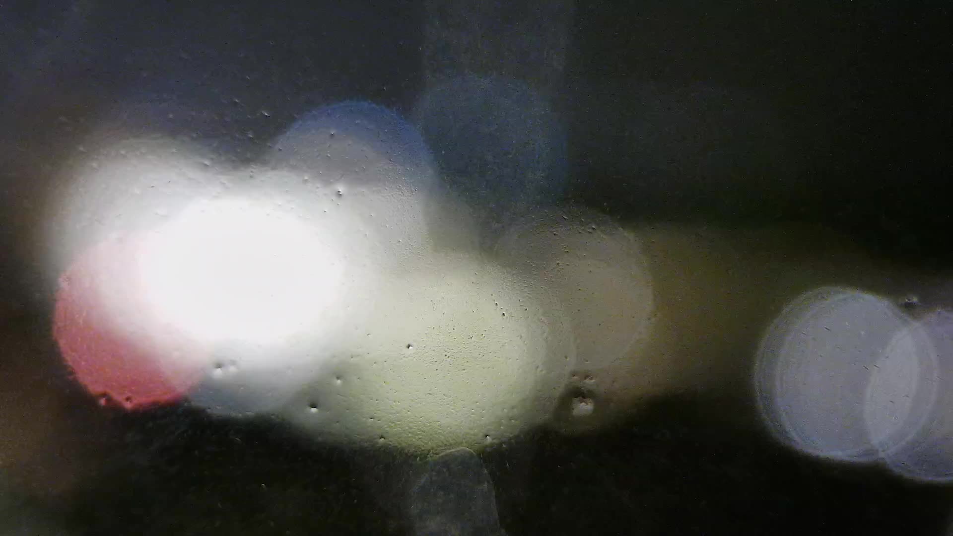 Žnjan beach and sports facilities – Split