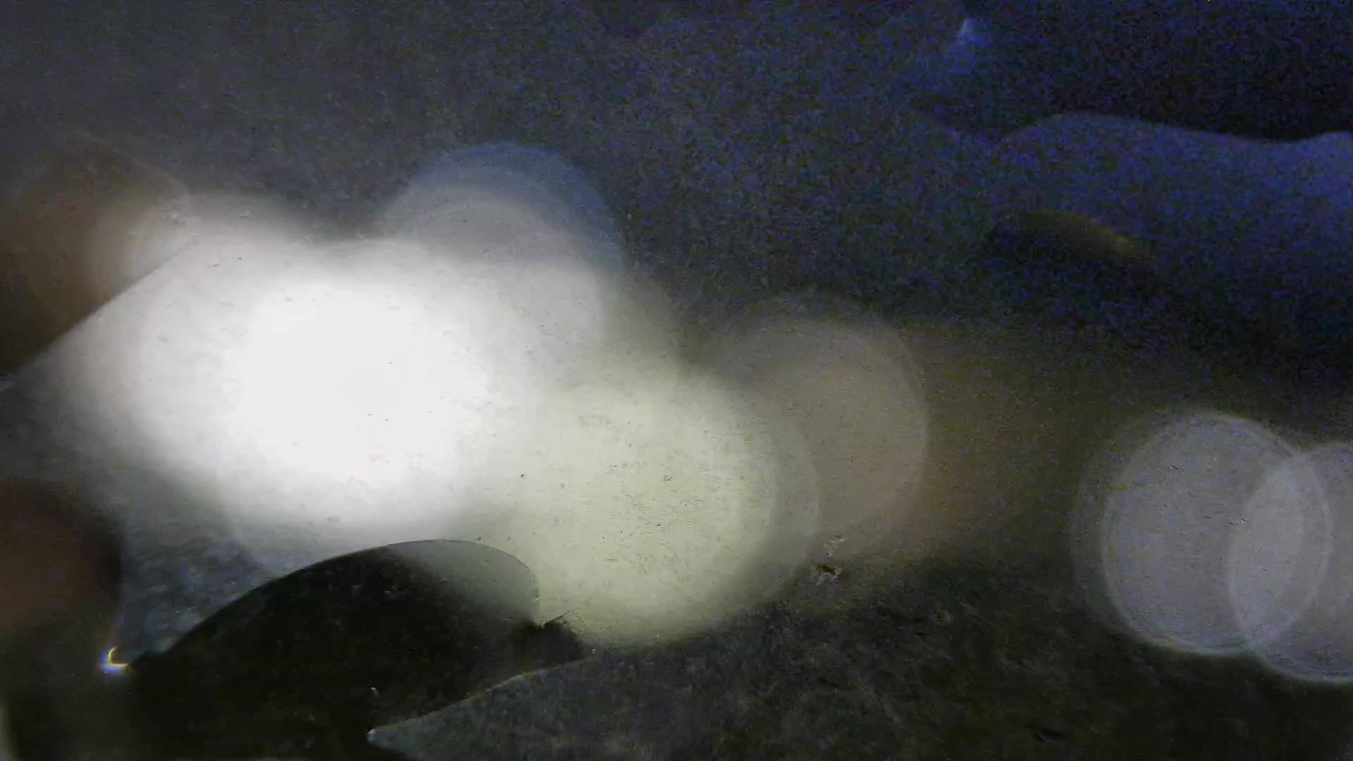 Spiaggia di Žnjan e impianti sportivi – Spalato