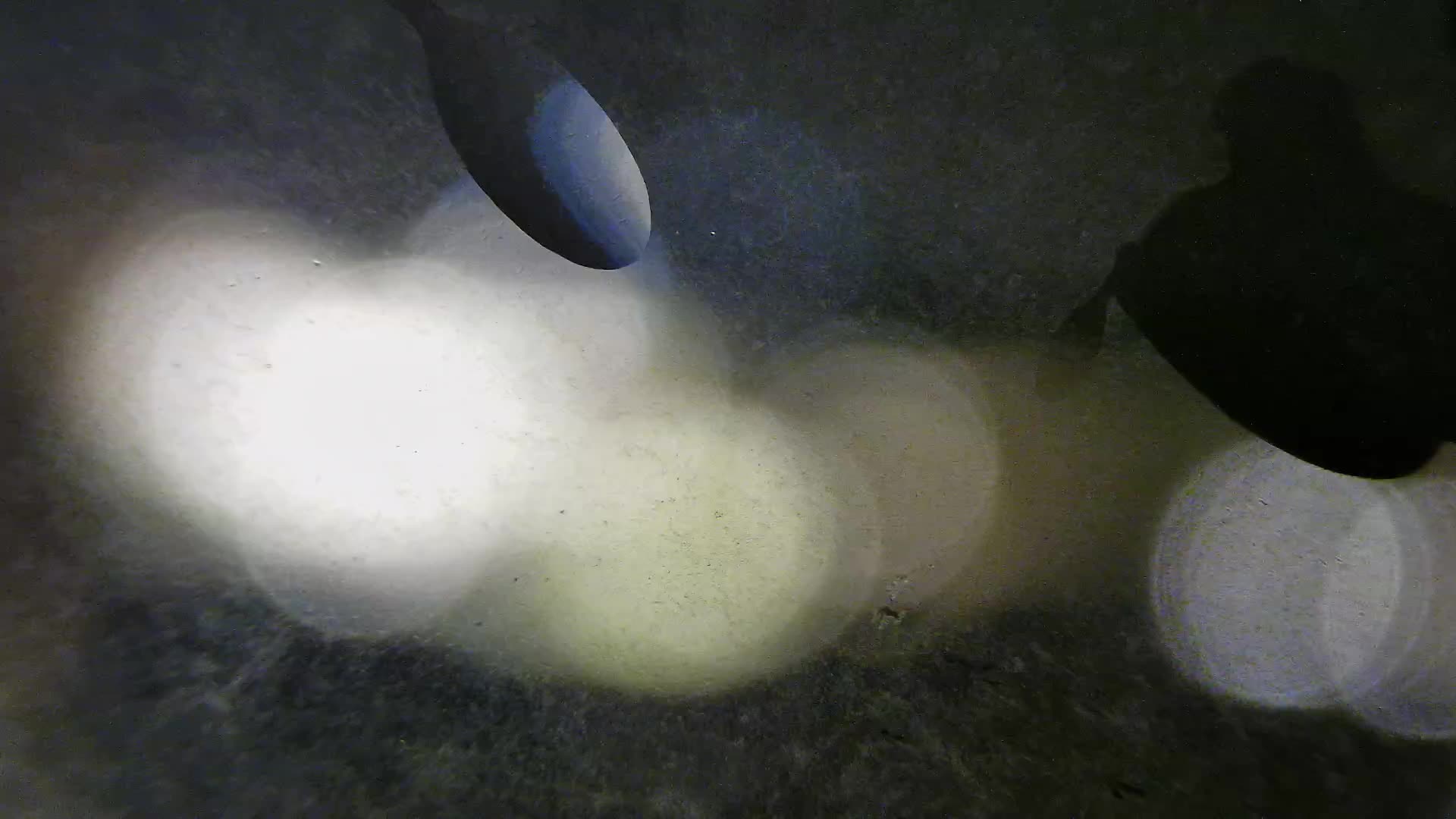 Strand Žnjan und Sportanlagen – Split