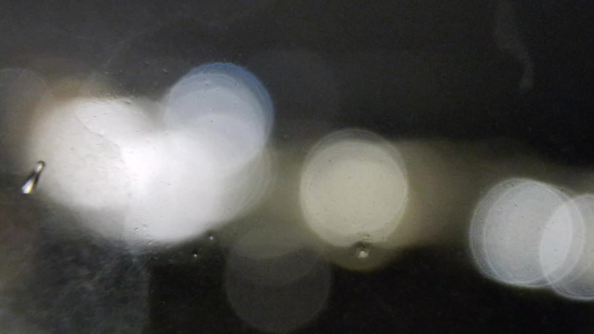 Playa Žnjan e instalaciones deportivas – Split