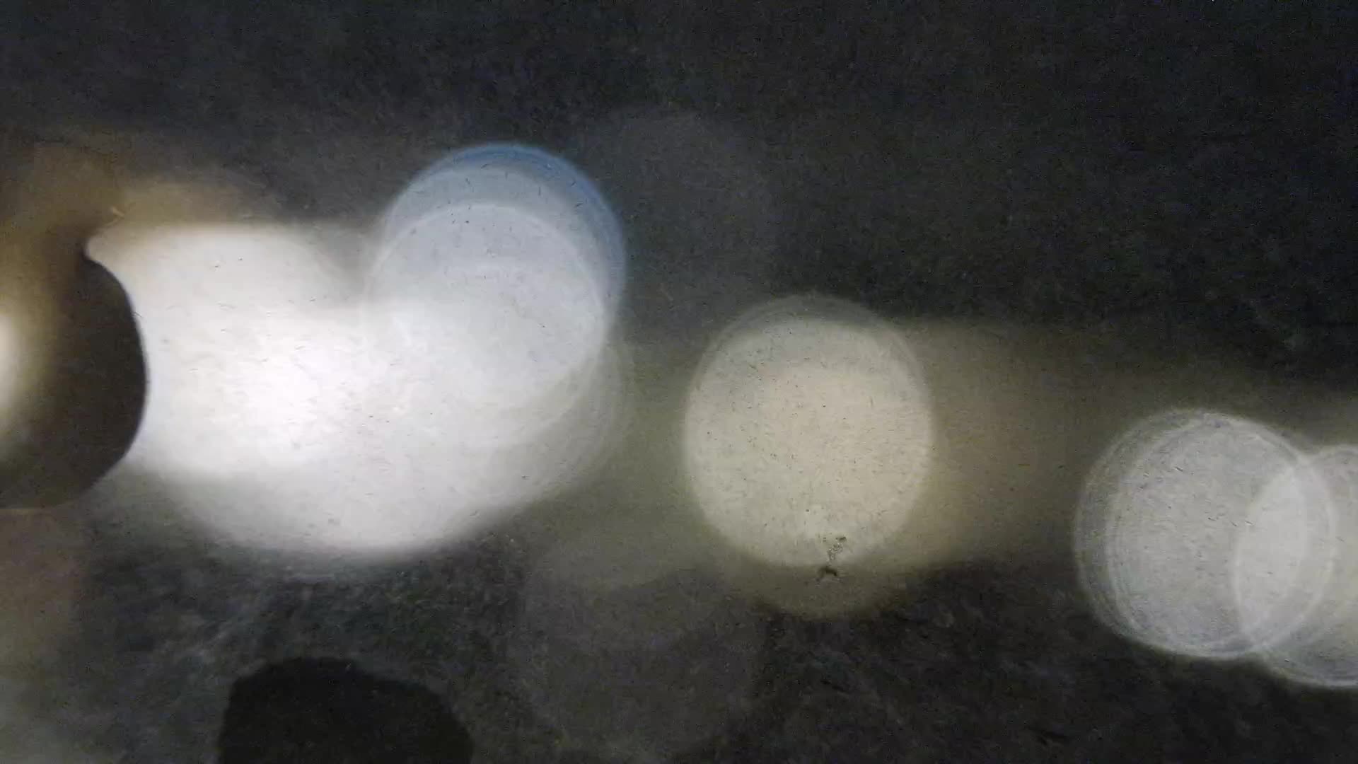 Plage Žnjan et installations sportives – Split