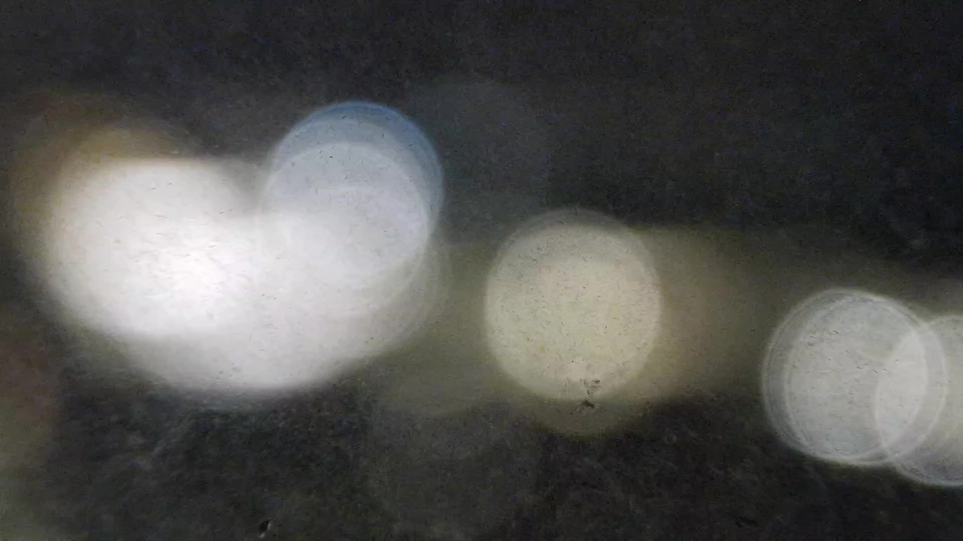 Plaža Žnjan in športni objekti – Split