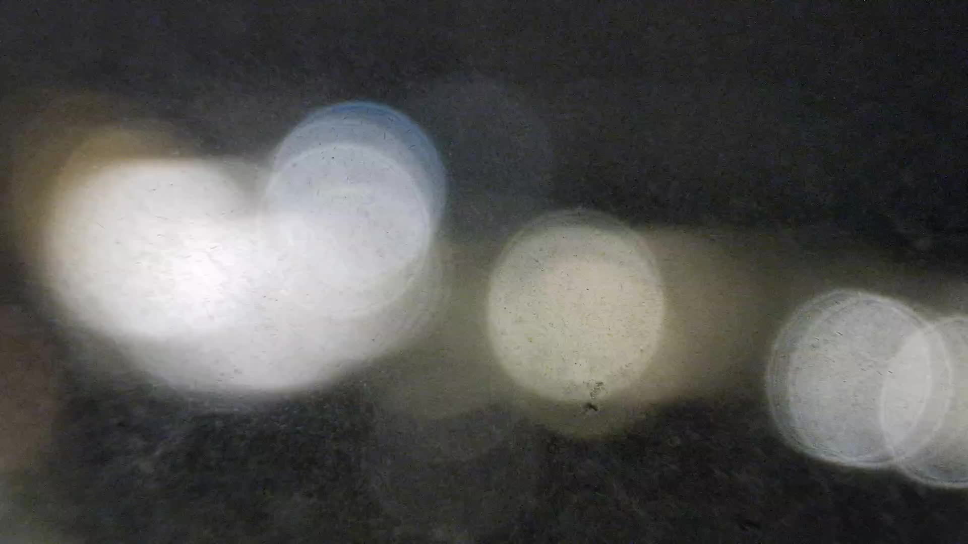 Žnjan beach and sports facilities – Split