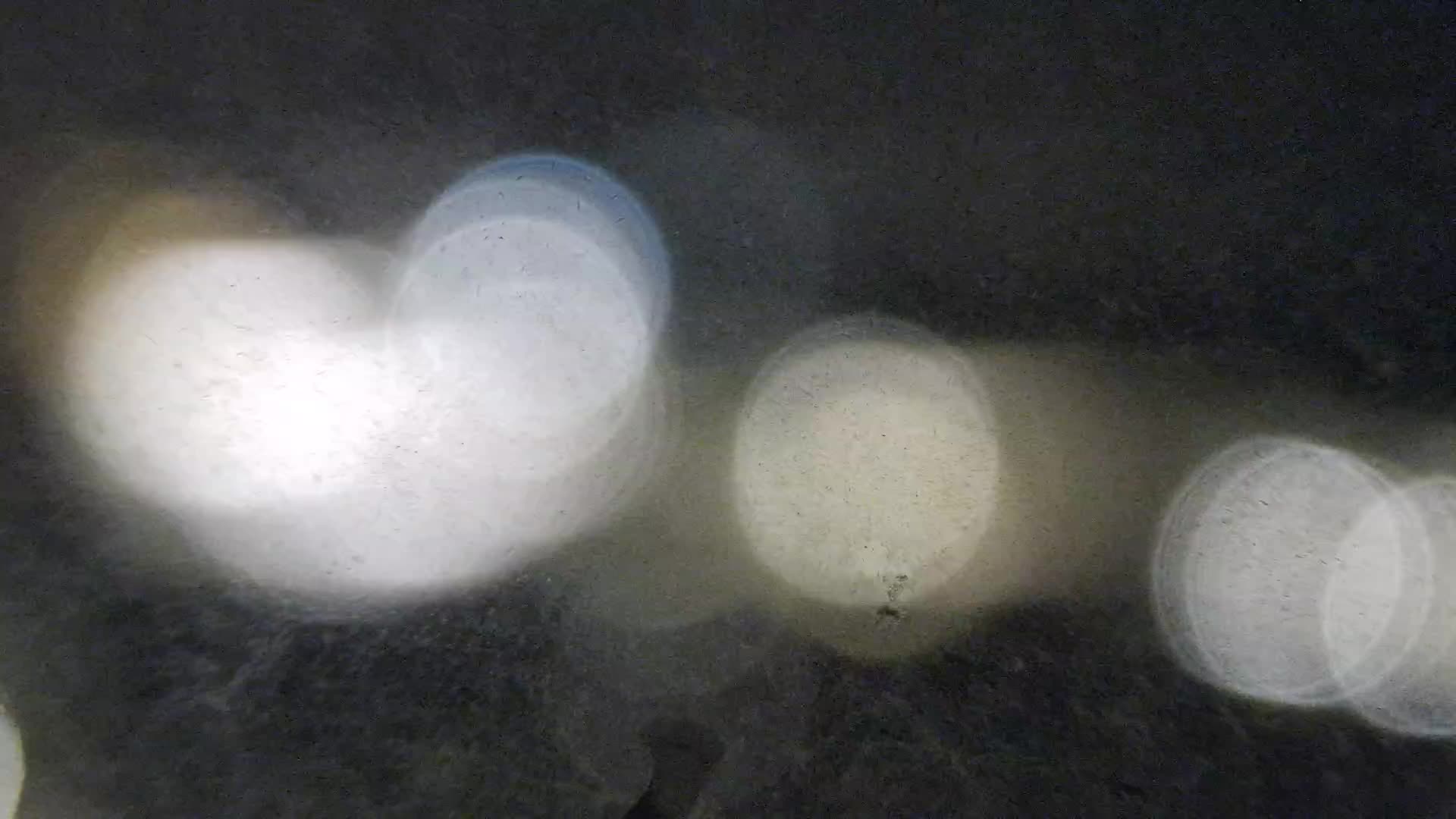 Plaža Žnjan in športni objekti – Split