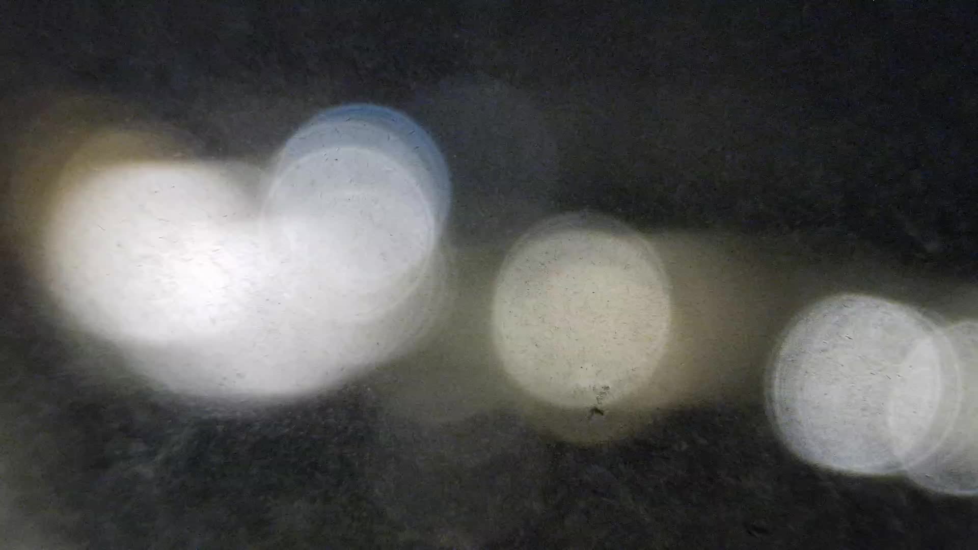 Žnjan beach and sports facilities – Split