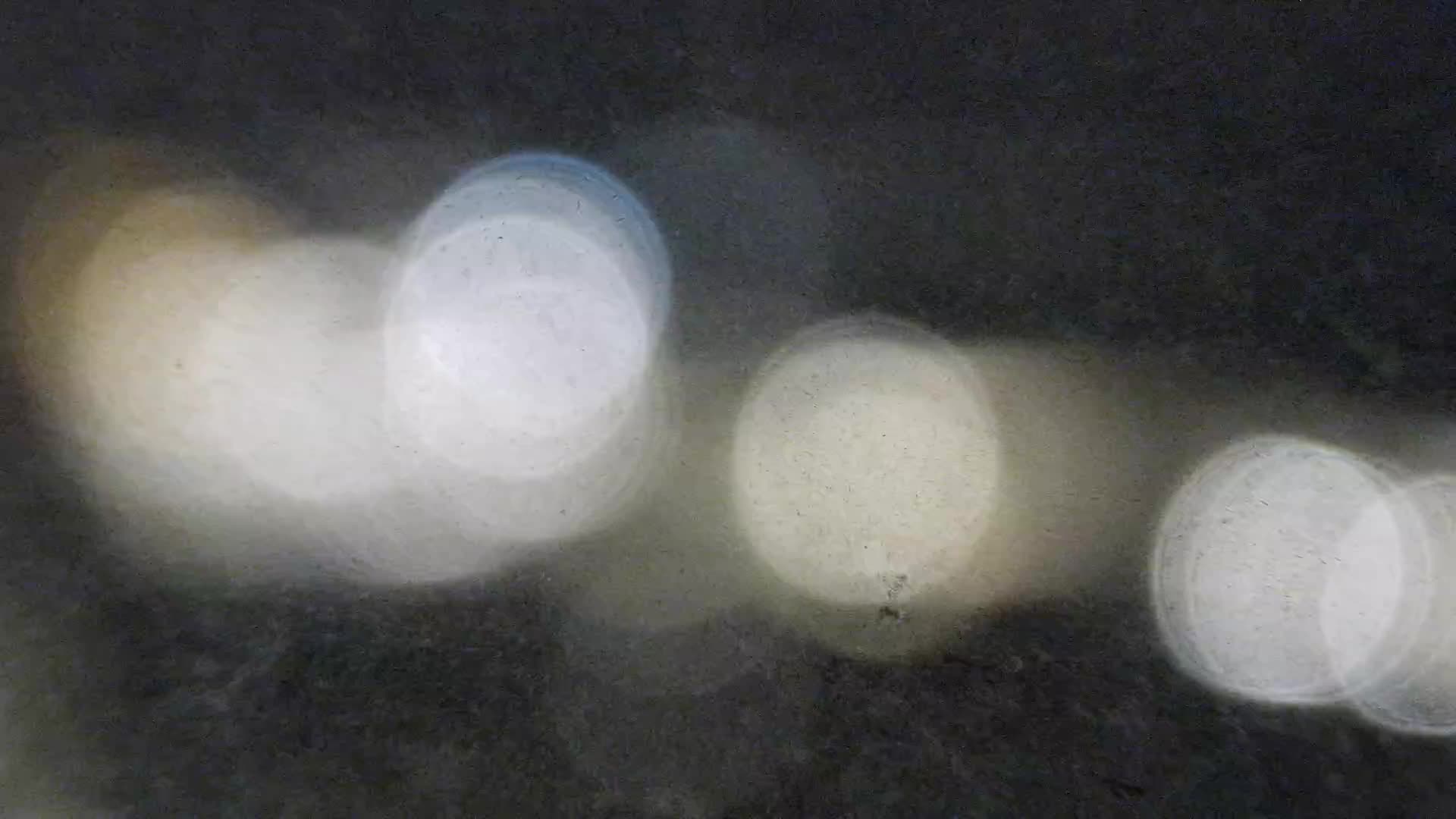 Žnjan beach and sports facilities – Split