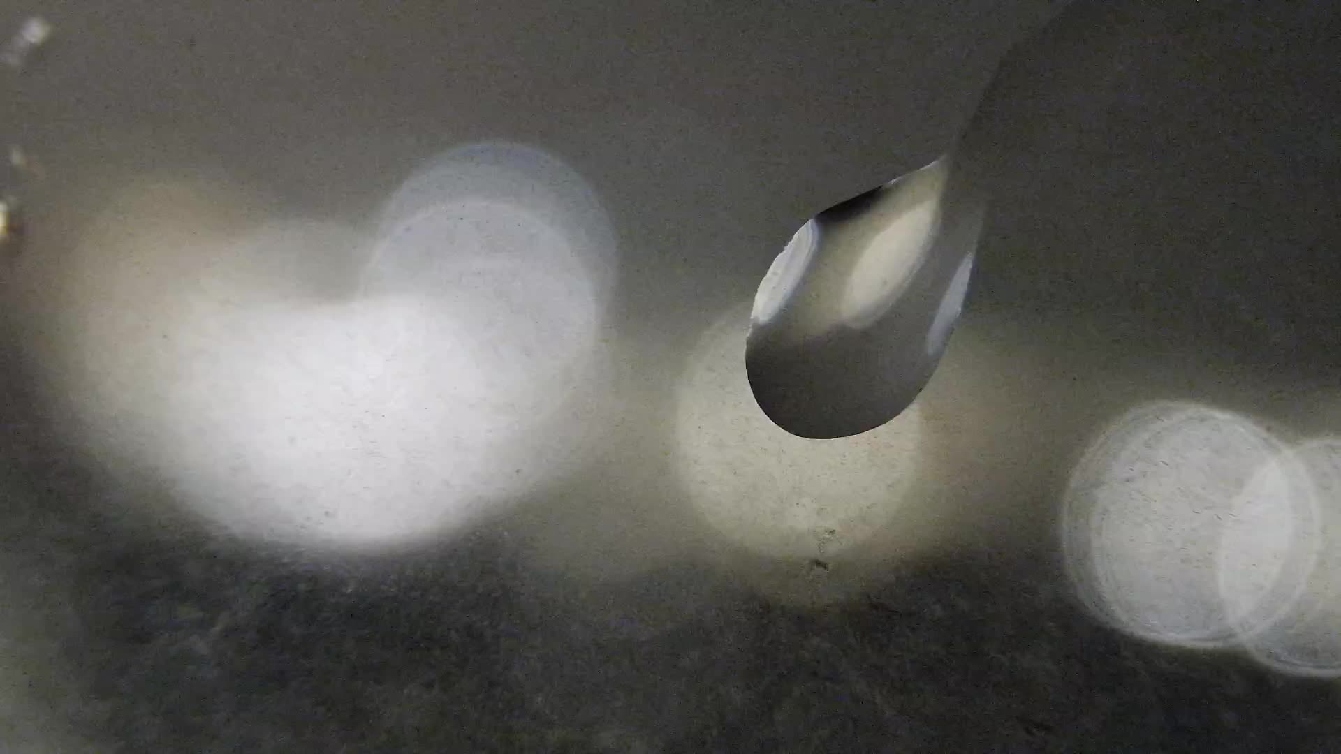 Playa Žnjan e instalaciones deportivas – Split