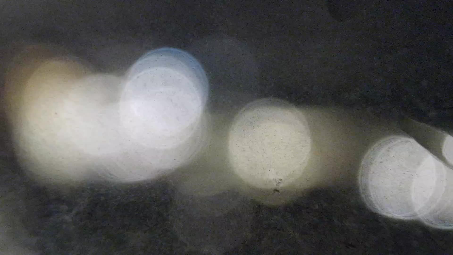 Strand Žnjan und Sportanlagen – Split