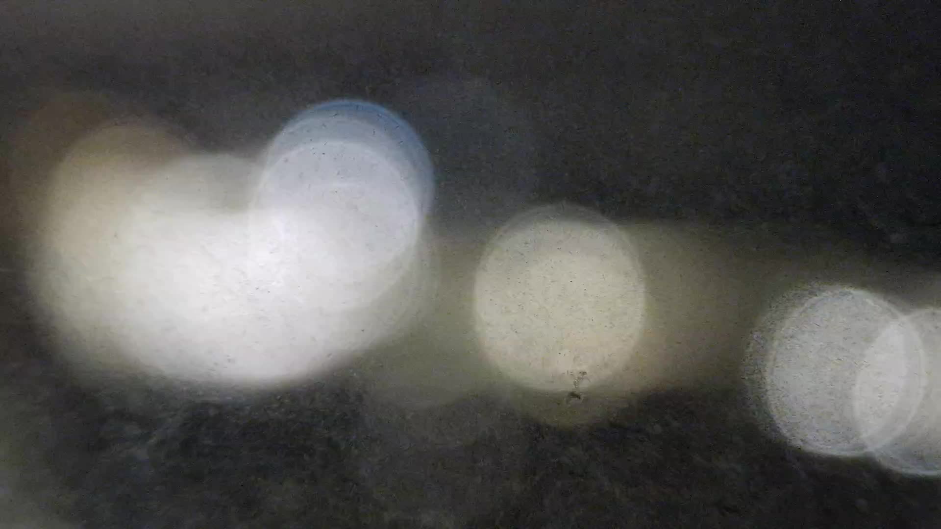 Playa Žnjan e instalaciones deportivas – Split