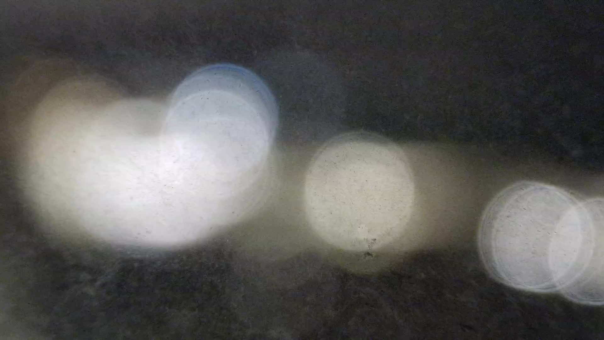 Playa Žnjan e instalaciones deportivas – Split