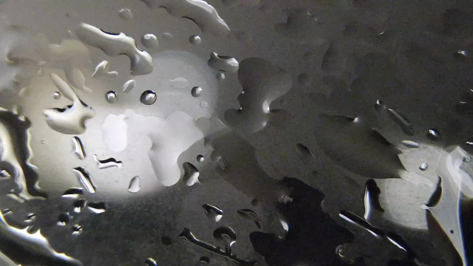 Žnjan beach and sports facilities – Split