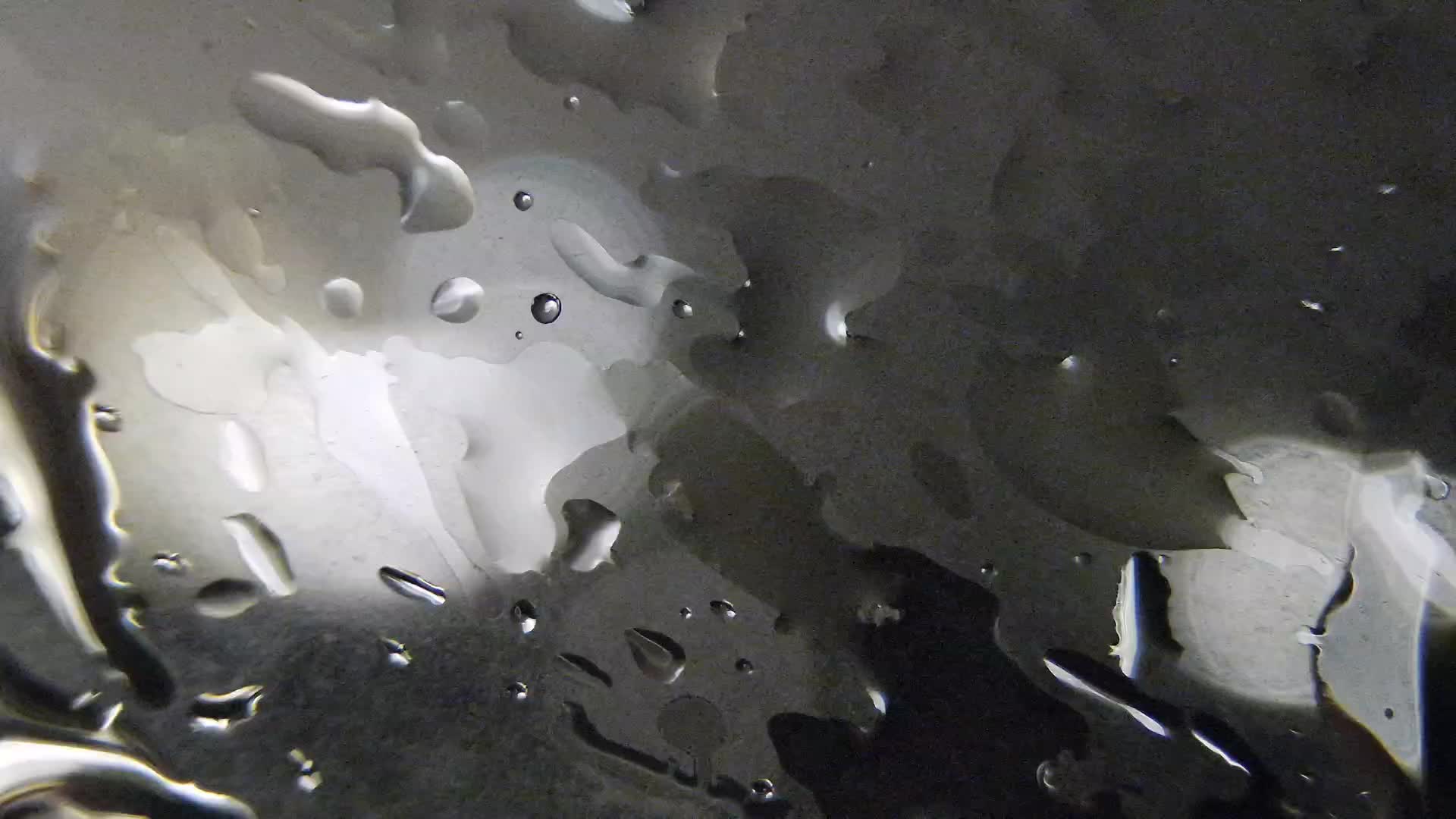 Plaža Žnjan in športni objekti – Split