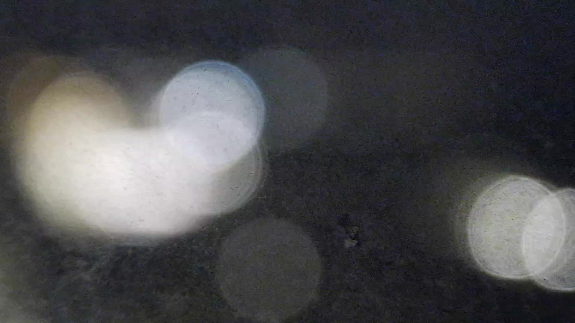 Žnjan beach and sports facilities – Split