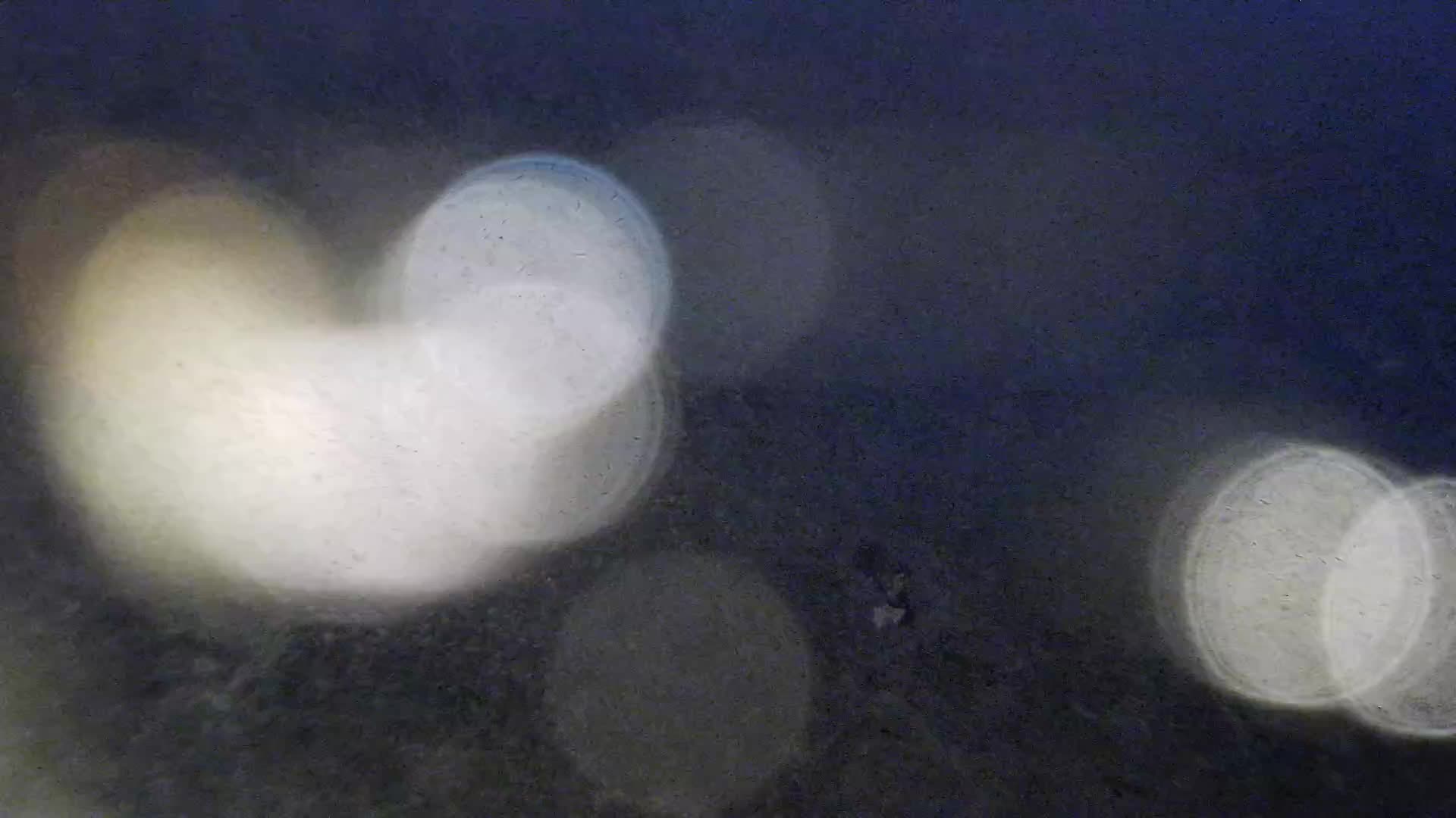 Strand Žnjan und Sportanlagen – Split