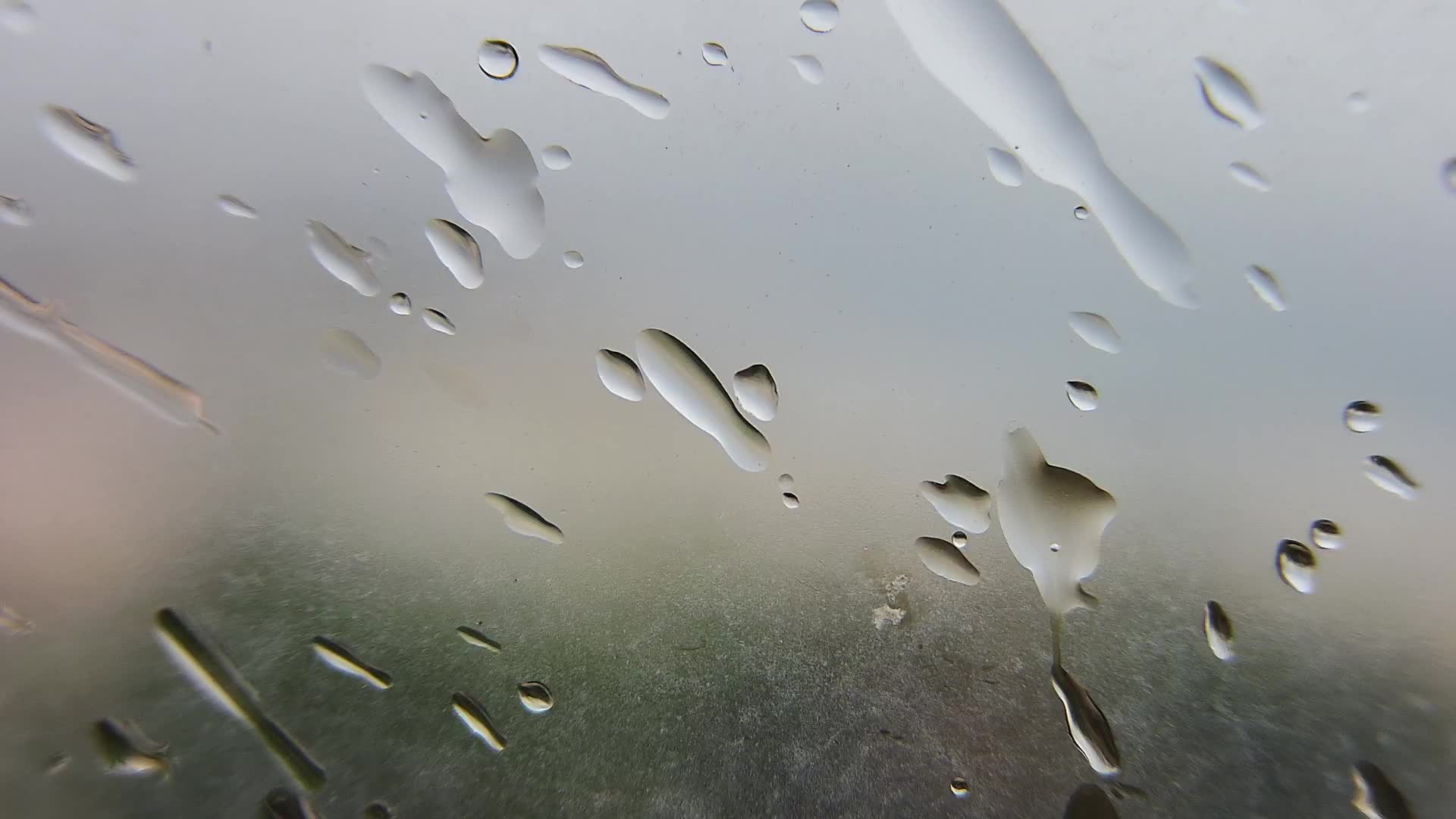 Strand Žnjan und Sportanlagen – Split