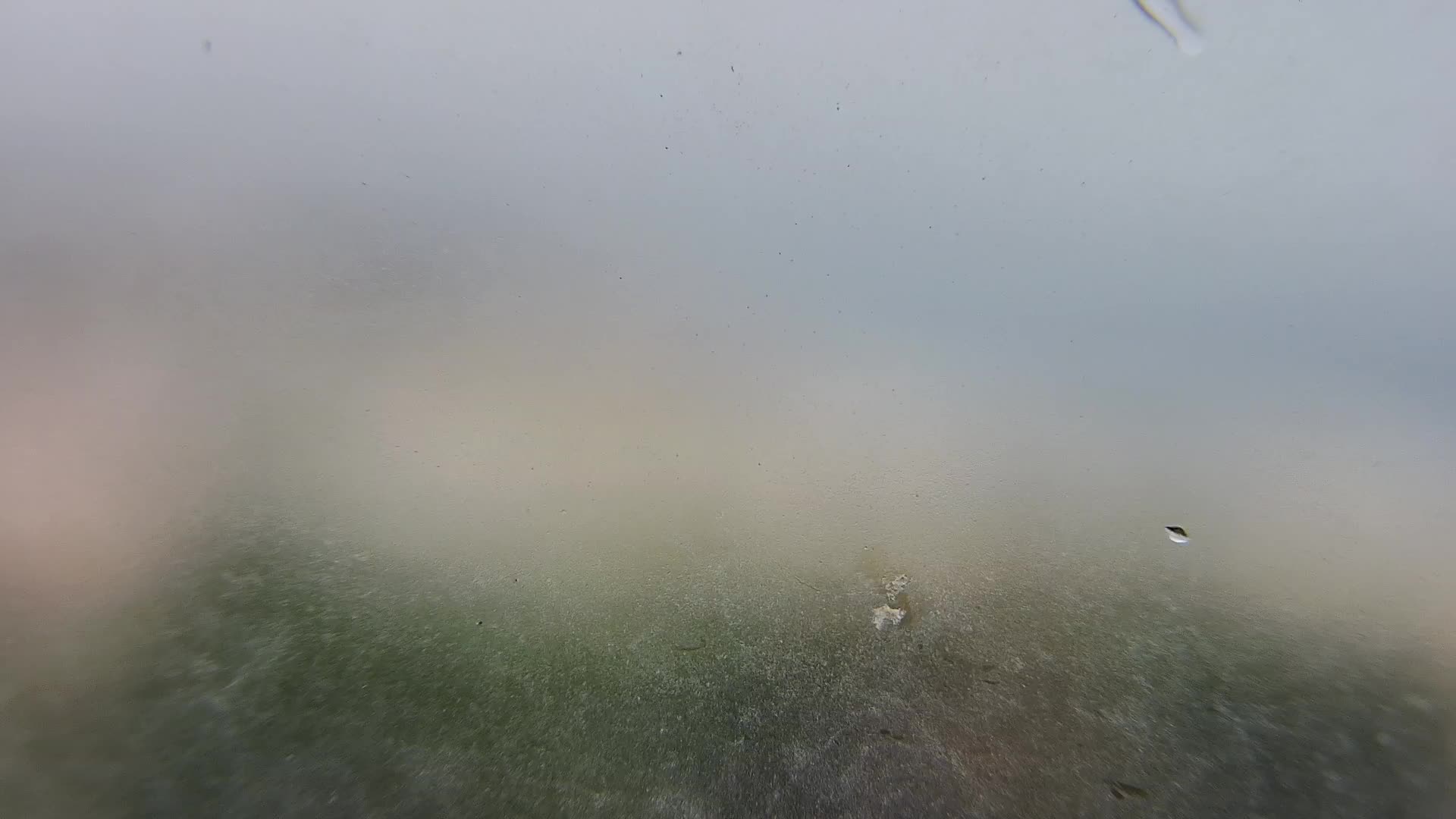 Spiaggia di Žnjan e impianti sportivi – Spalato