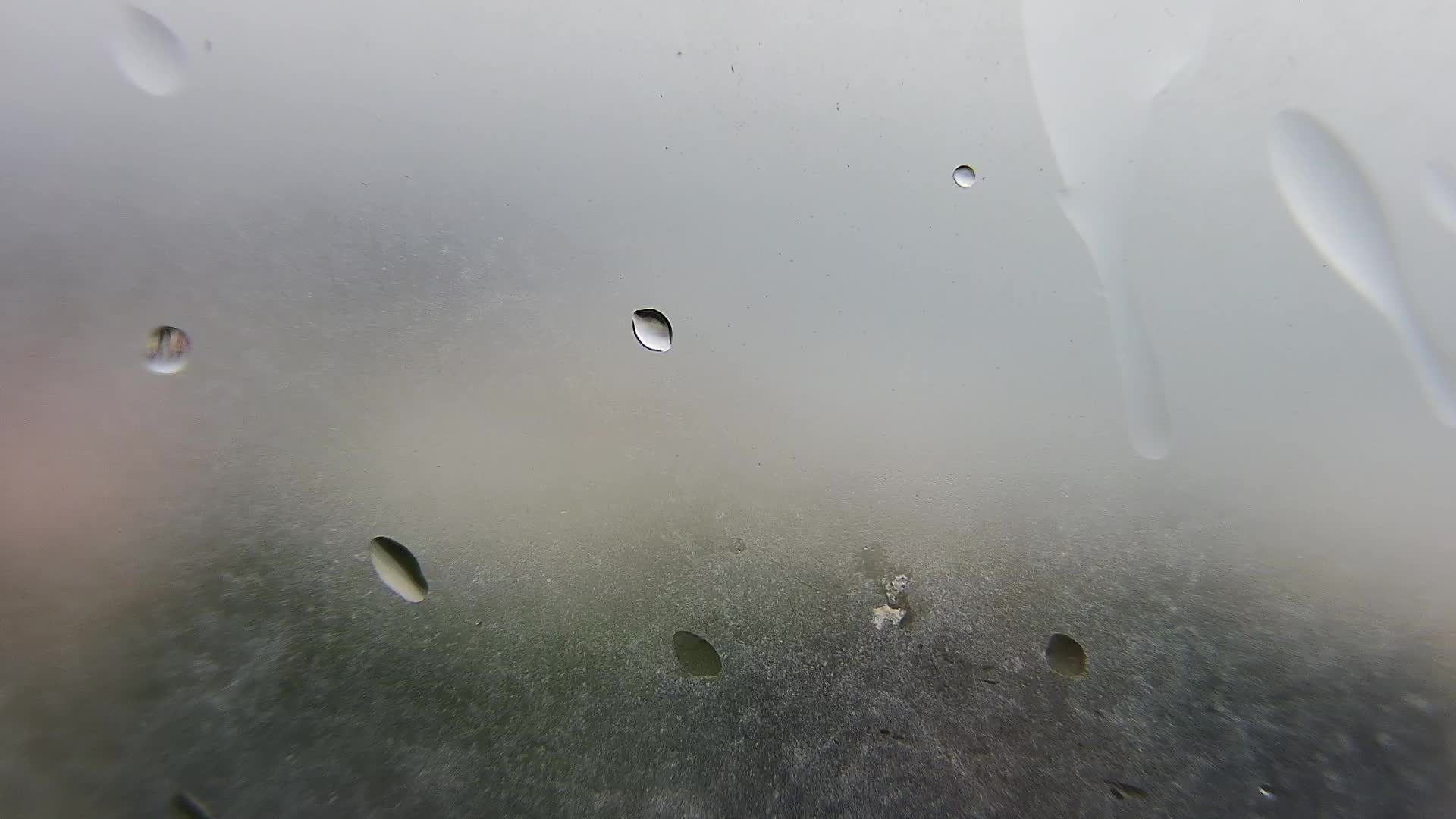 Spiaggia di Žnjan e impianti sportivi – Spalato