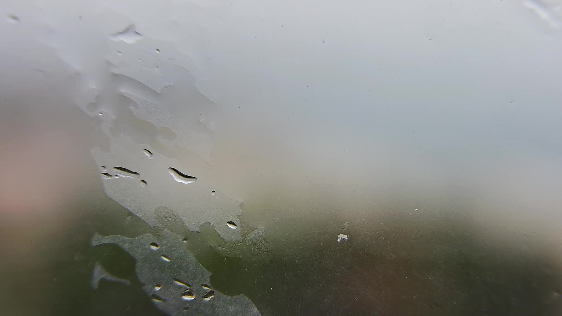 Žnjan beach and sports facilities – Split