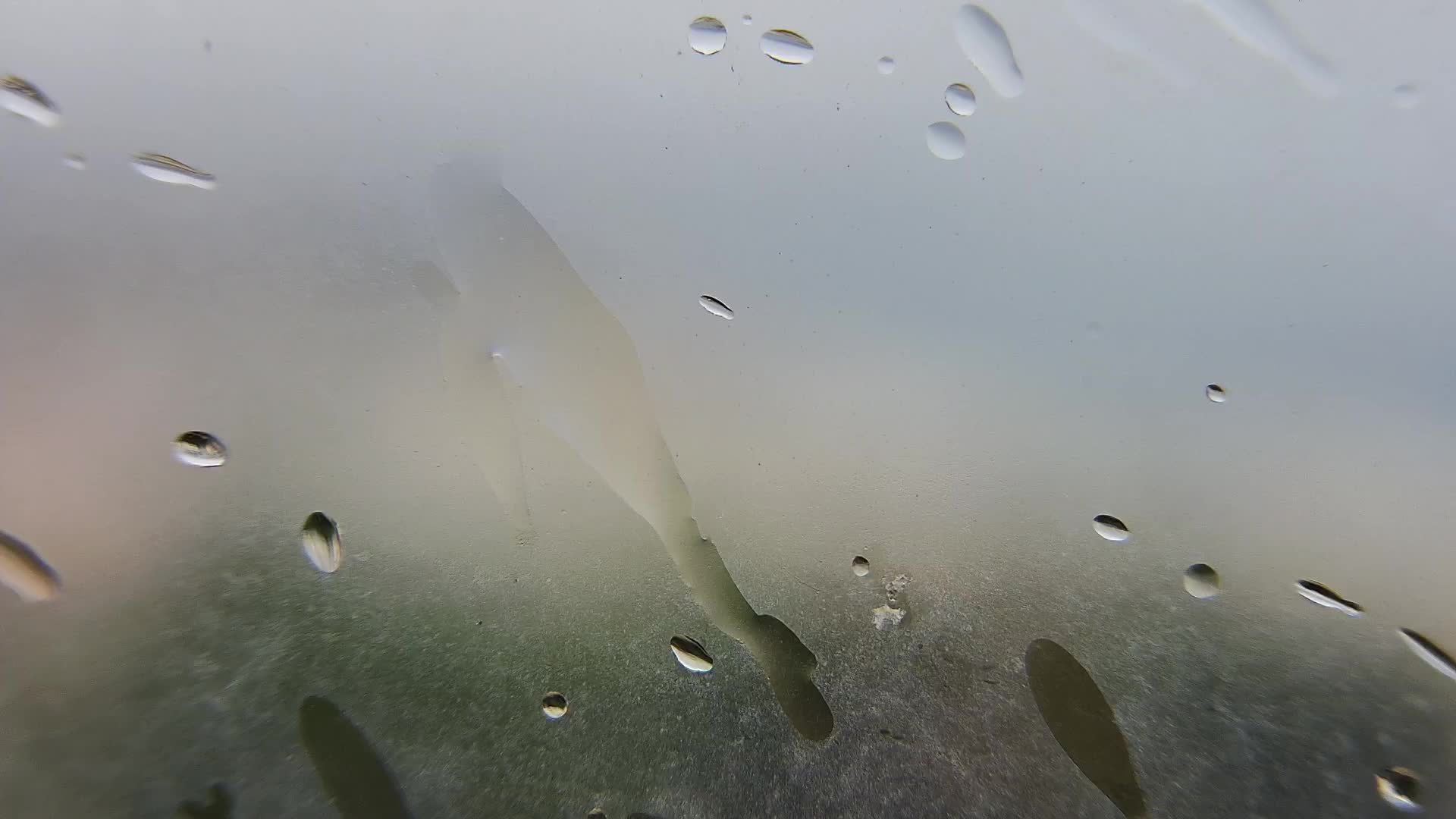 plaza-znjan-i-sportski-sadrzaji-split