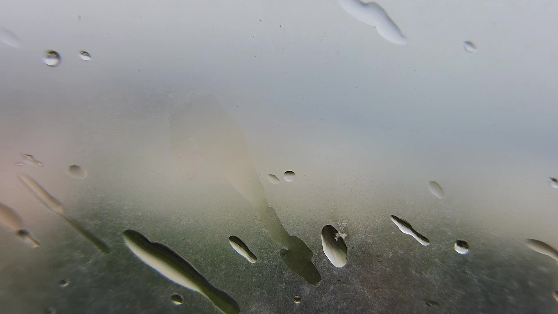 Plage Žnjan et installations sportives – Split