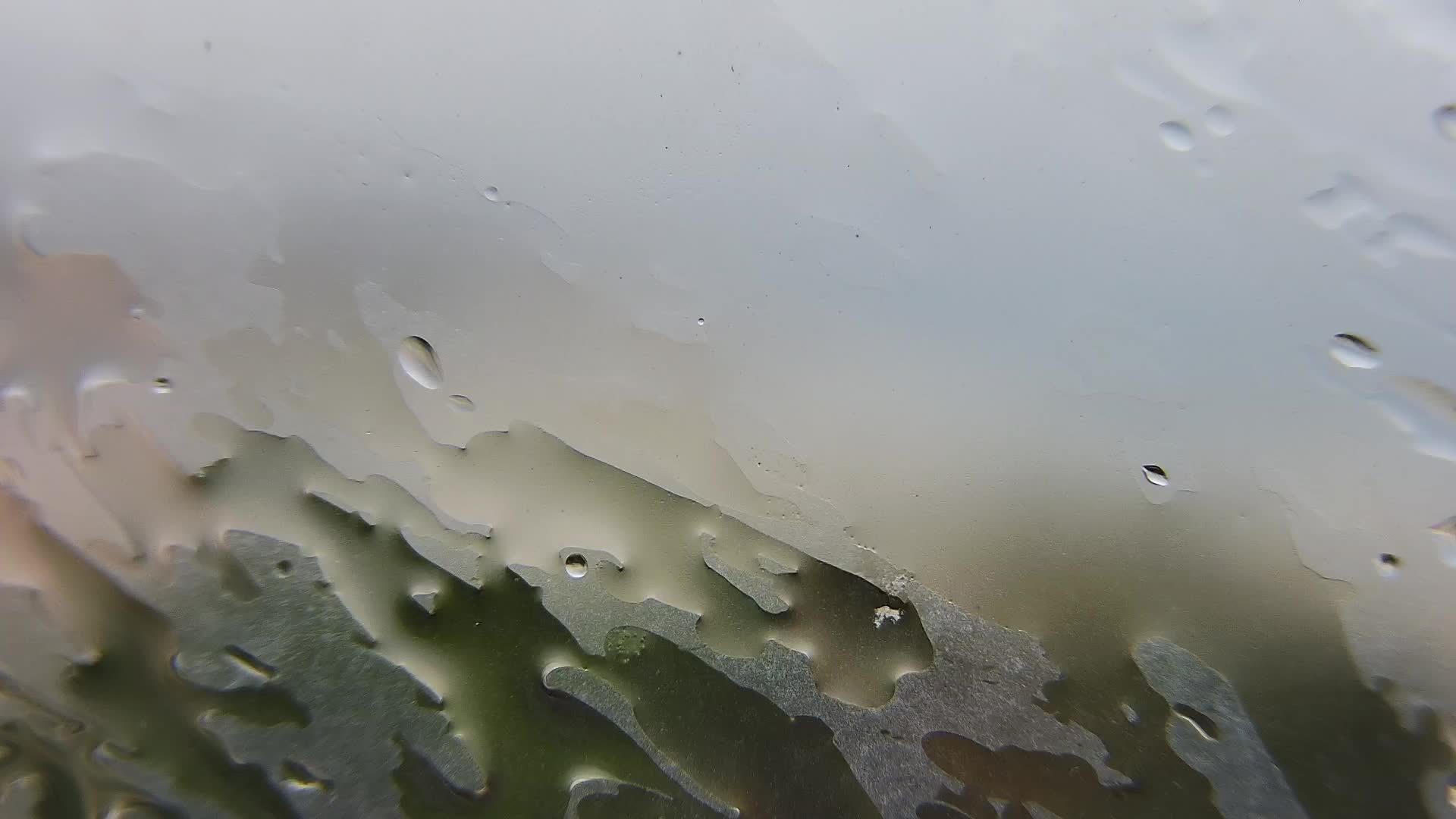 Spiaggia di Žnjan e impianti sportivi – Spalato