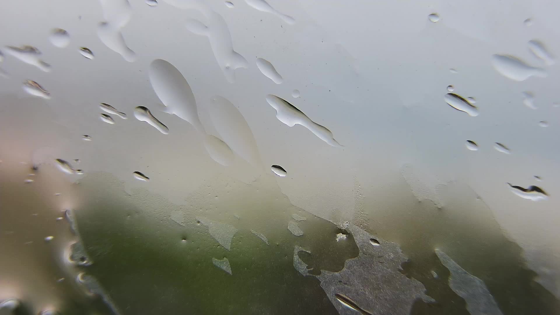 Spiaggia di Žnjan e impianti sportivi – Spalato