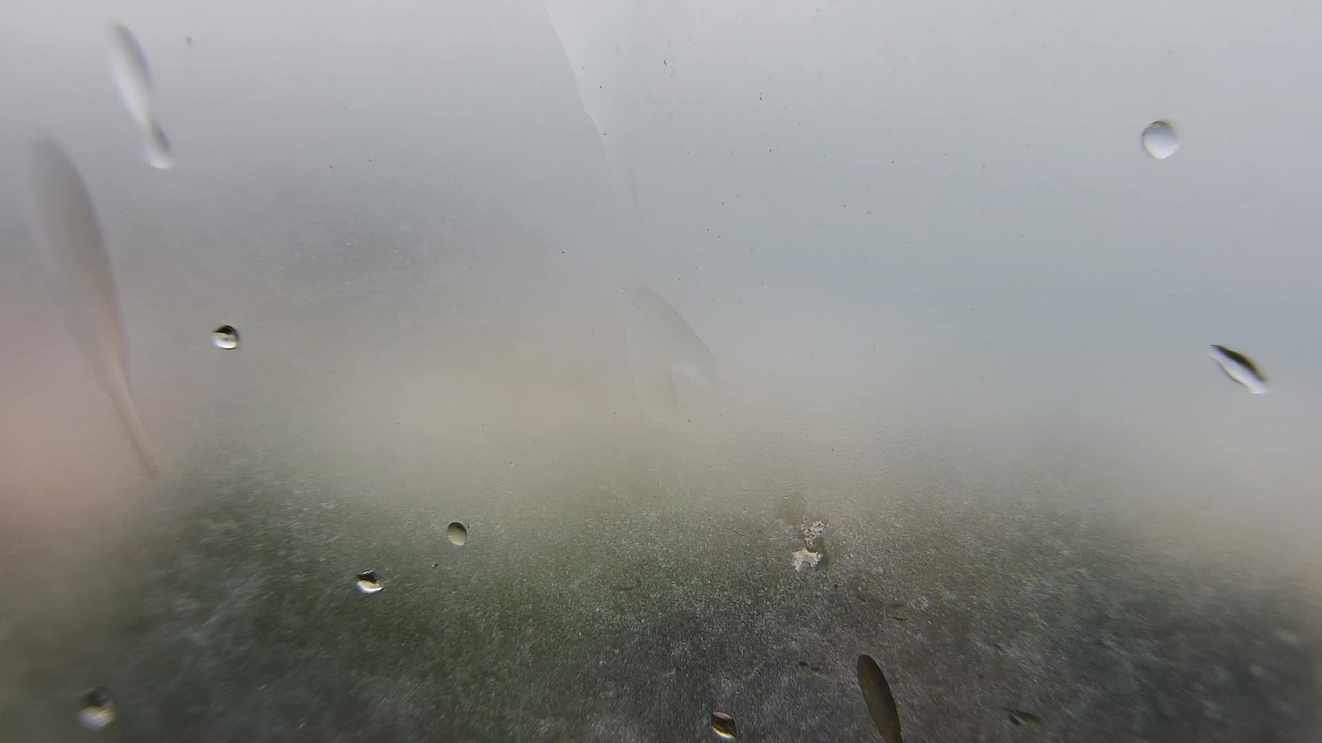 Spiaggia di Žnjan e impianti sportivi – Spalato