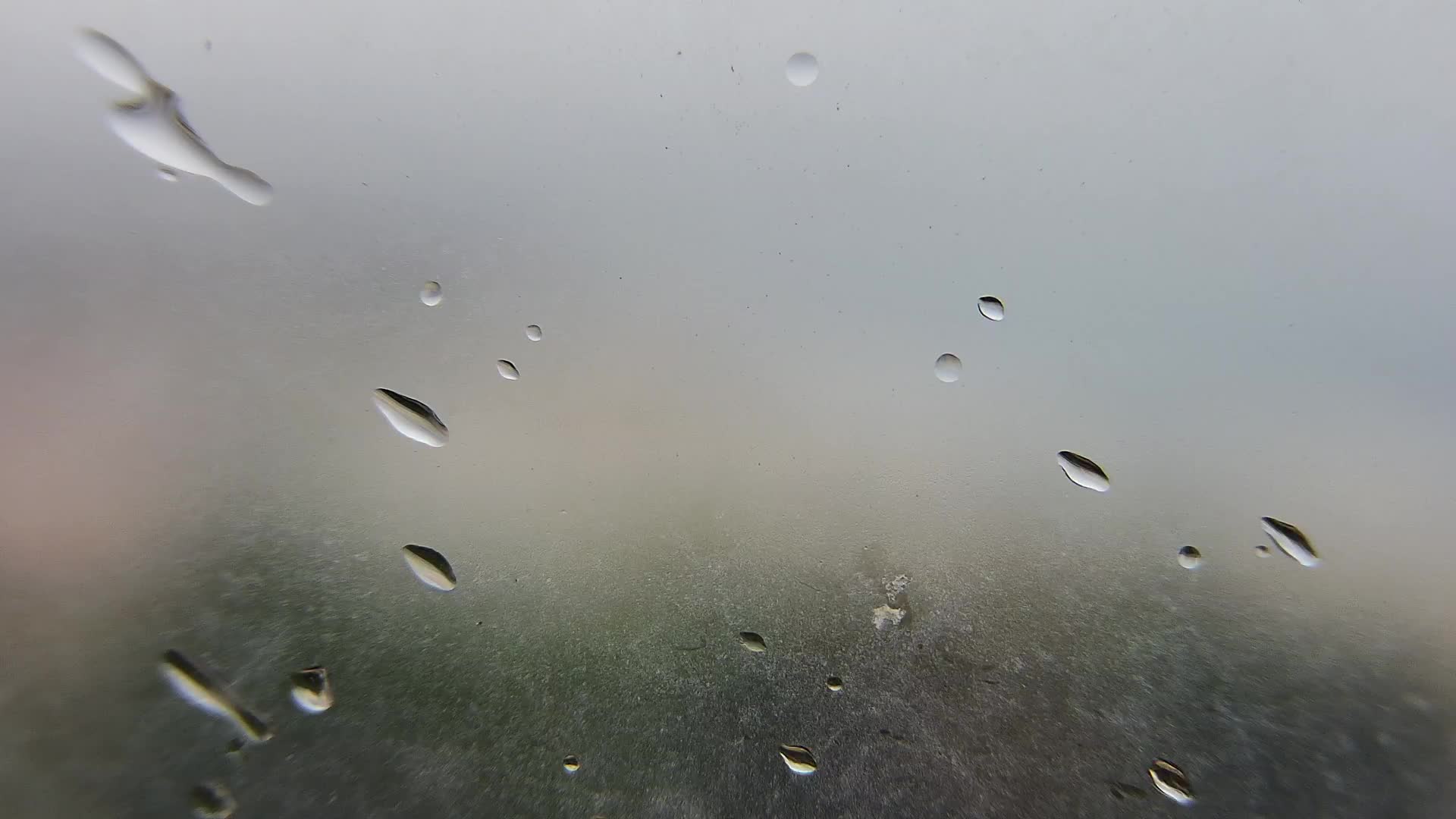 Plage Žnjan et installations sportives – Split