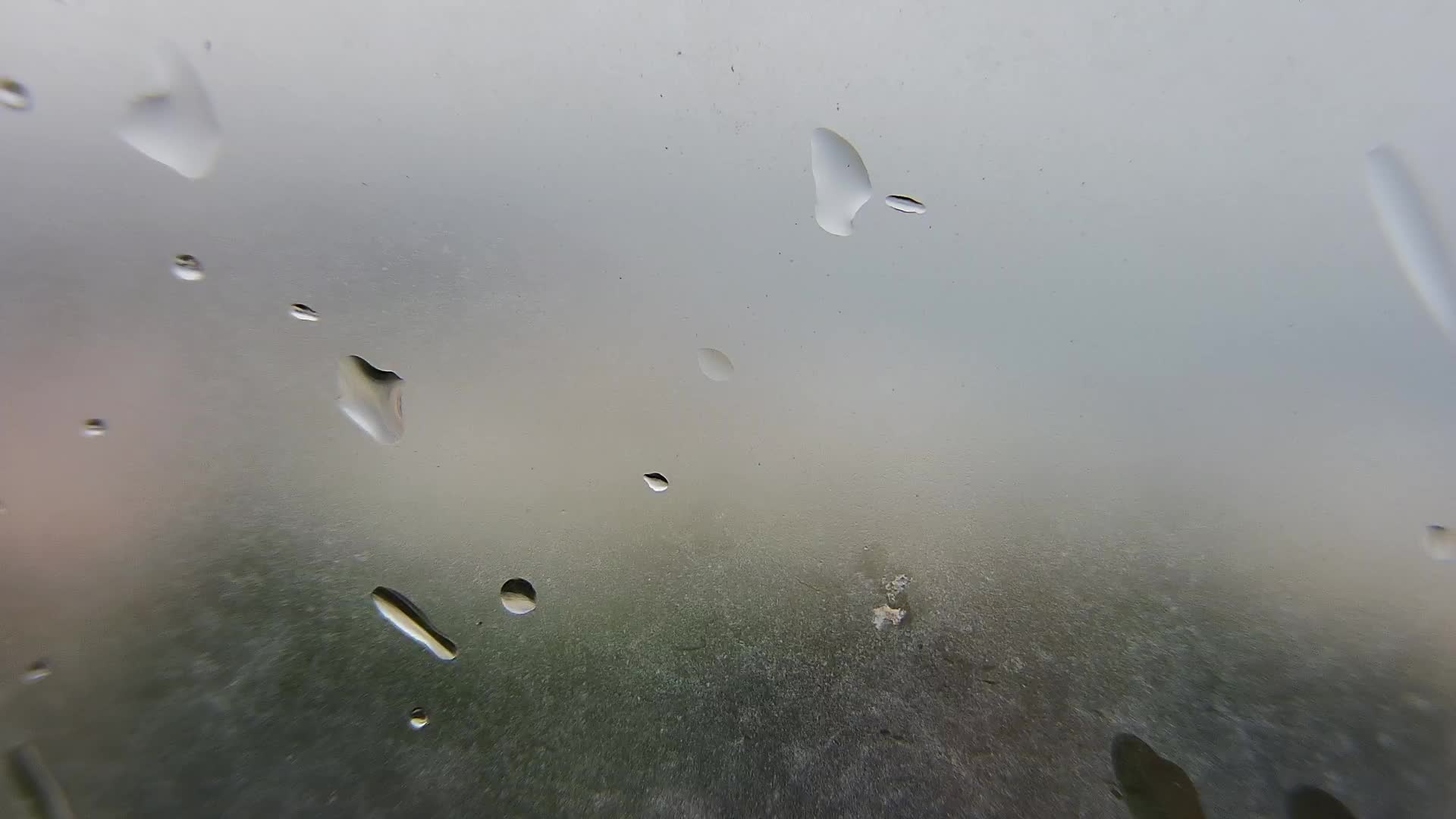 Žnjan beach and sports facilities – Split