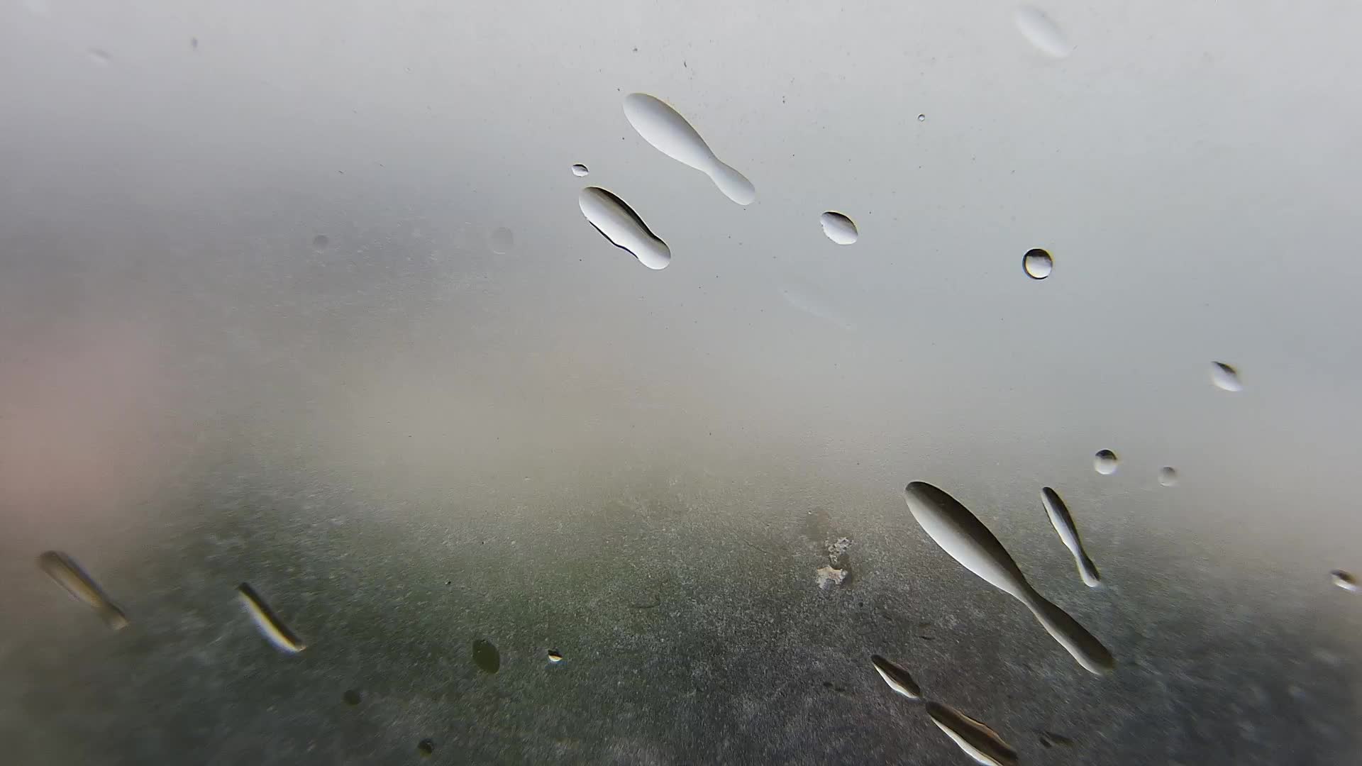 Žnjan beach and sports facilities – Split