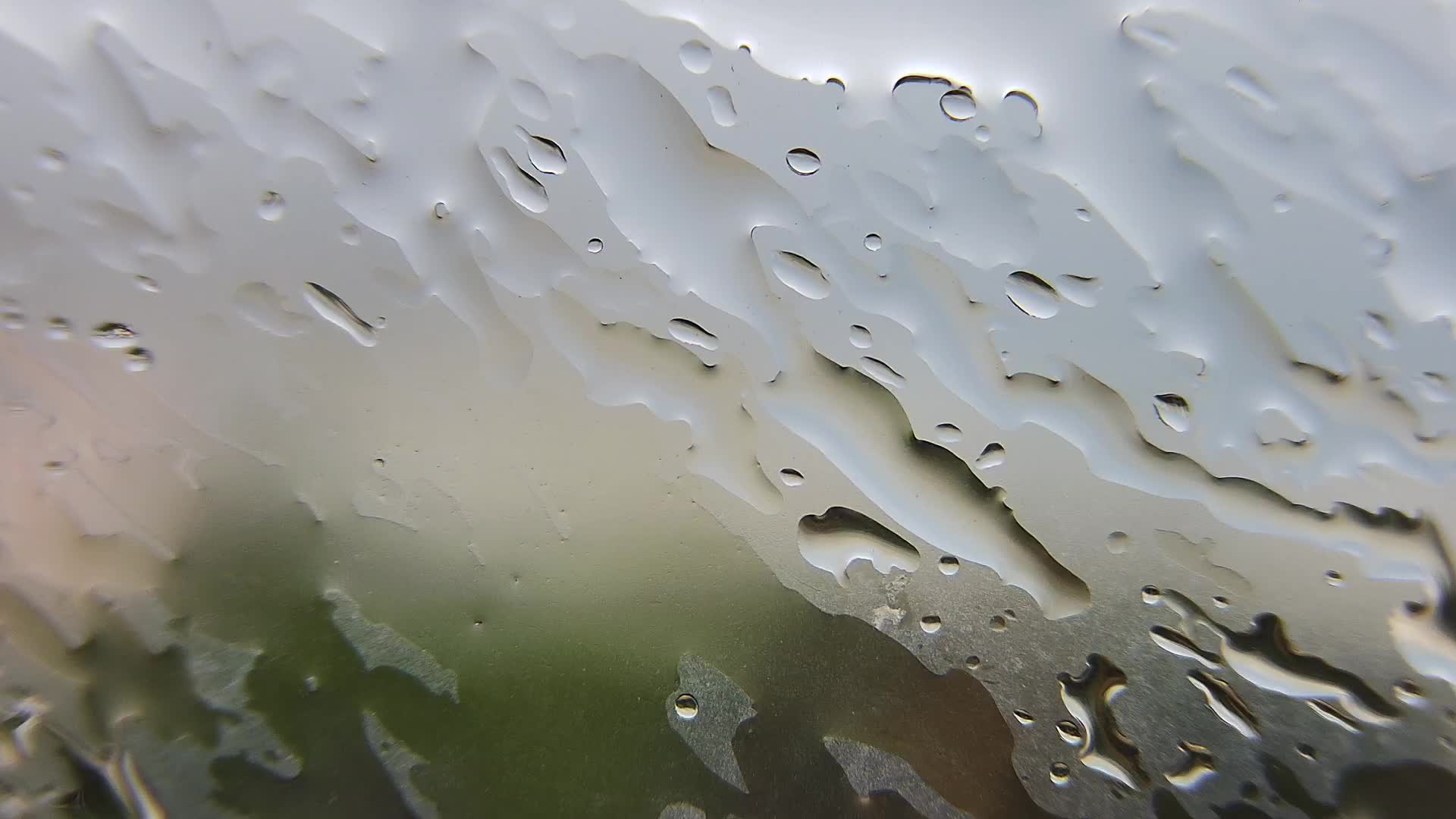 Playa Žnjan e instalaciones deportivas – Split