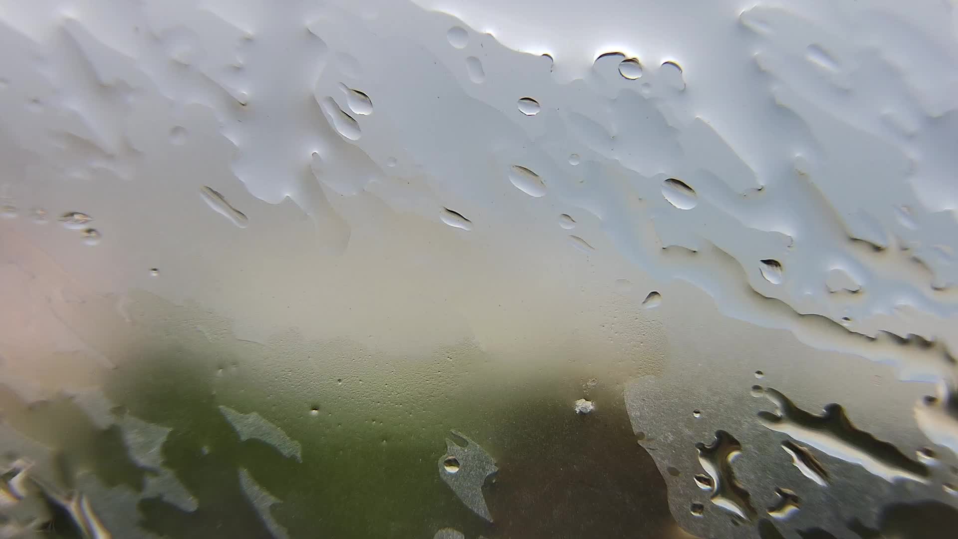 Plaža Žnjan in športni objekti – Split