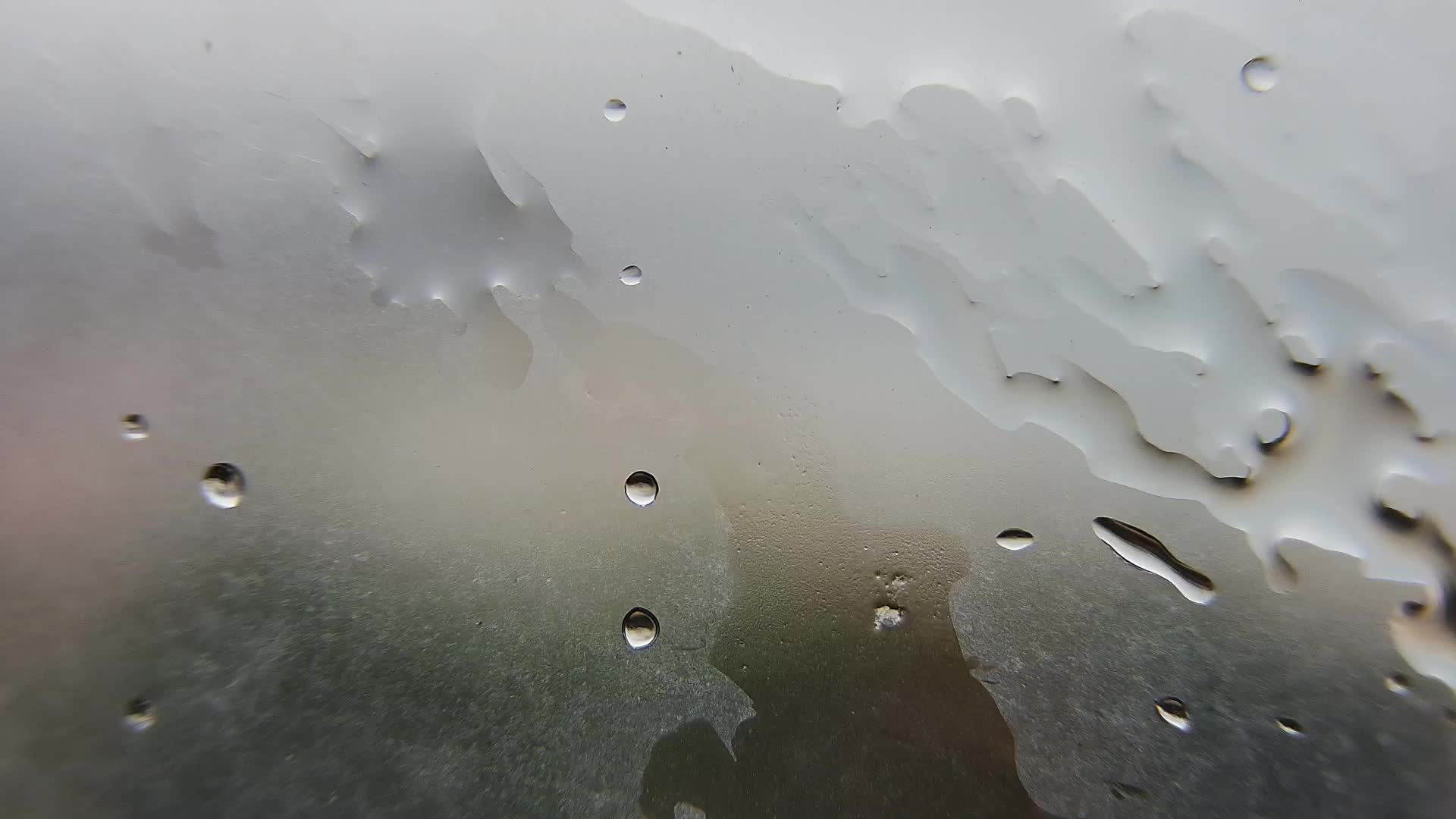 Spiaggia di Žnjan e impianti sportivi – Spalato