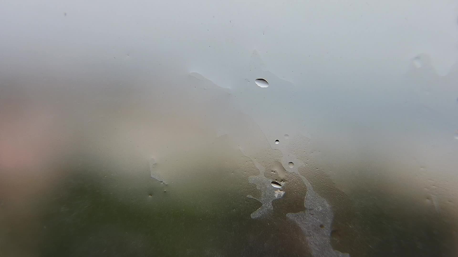 Spiaggia di Žnjan e impianti sportivi – Spalato