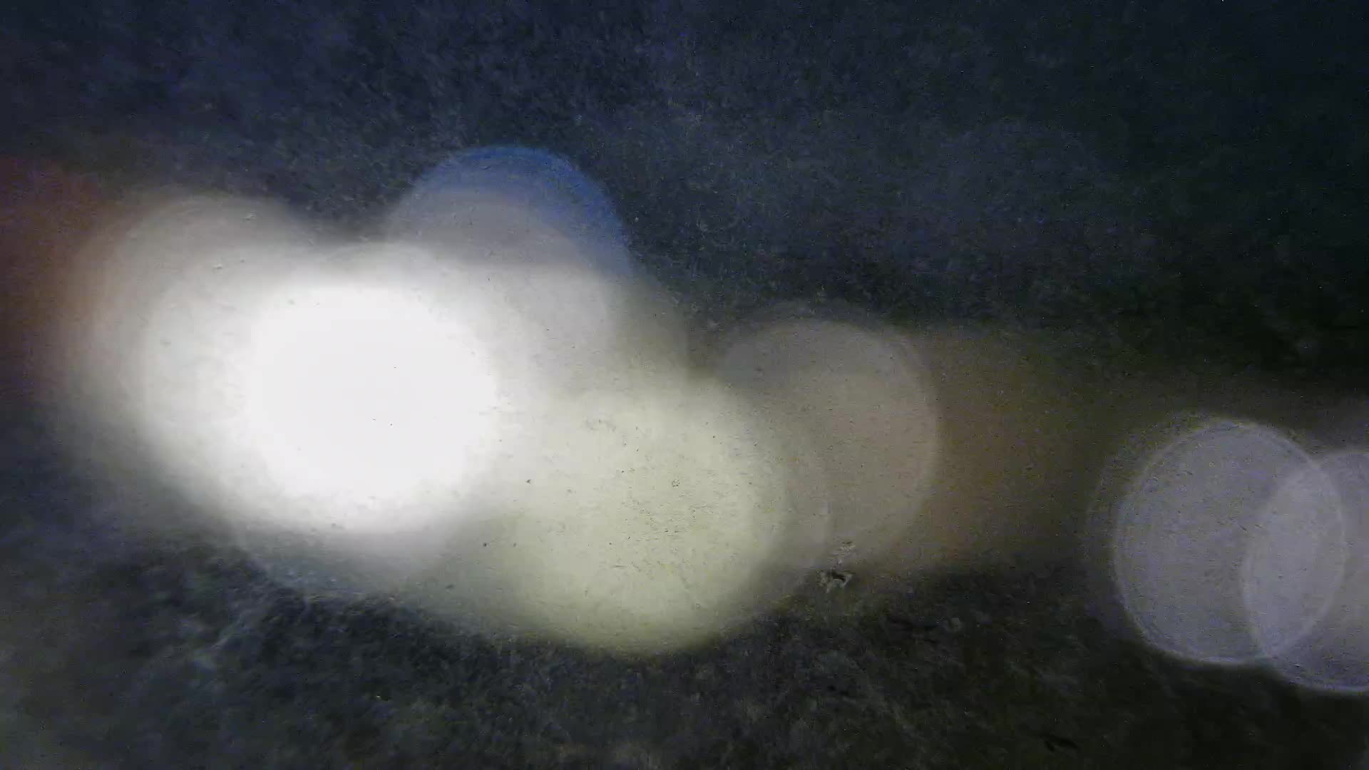 Žnjan beach and sports facilities – Split