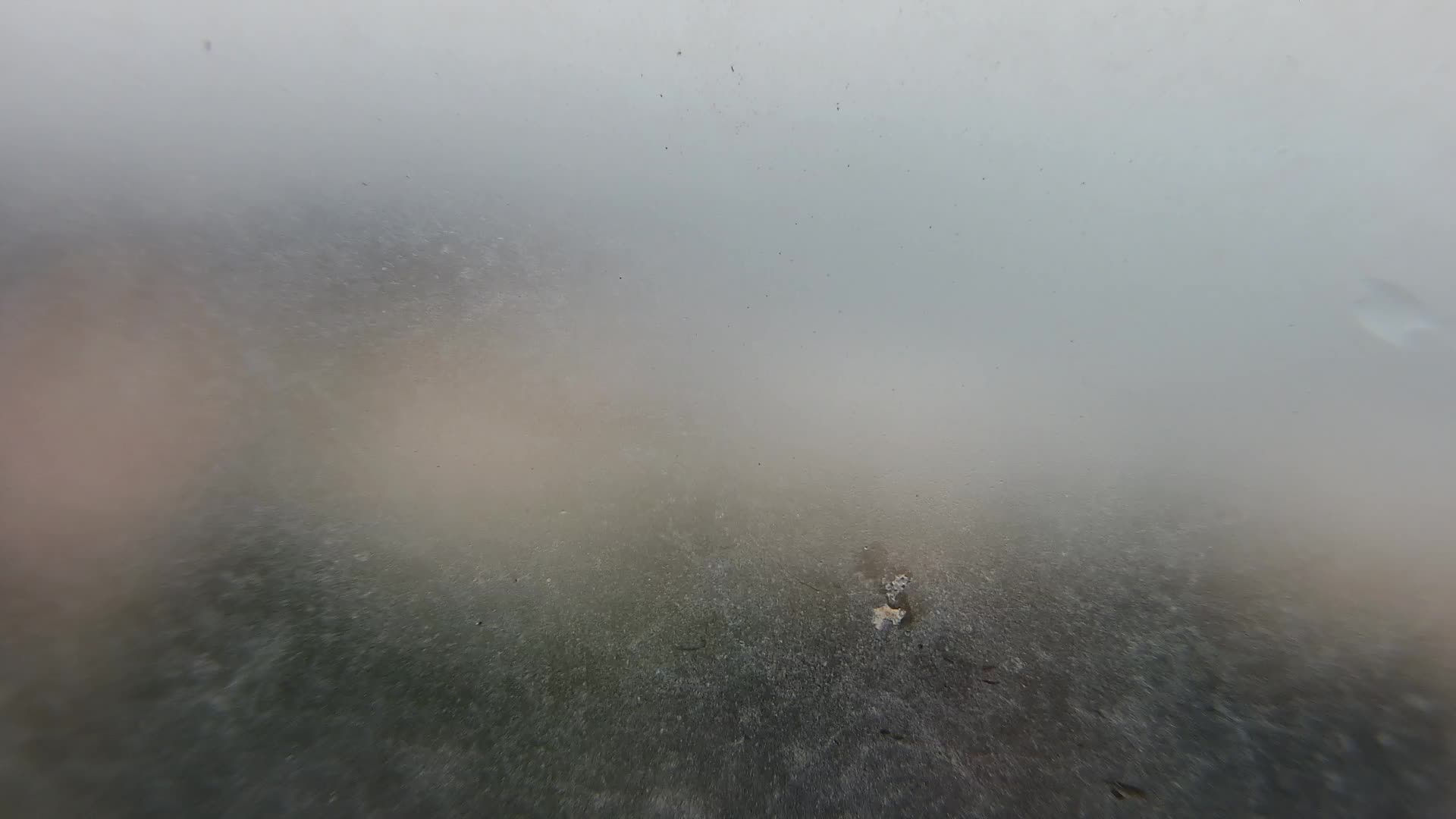 Playa Žnjan e instalaciones deportivas – Split