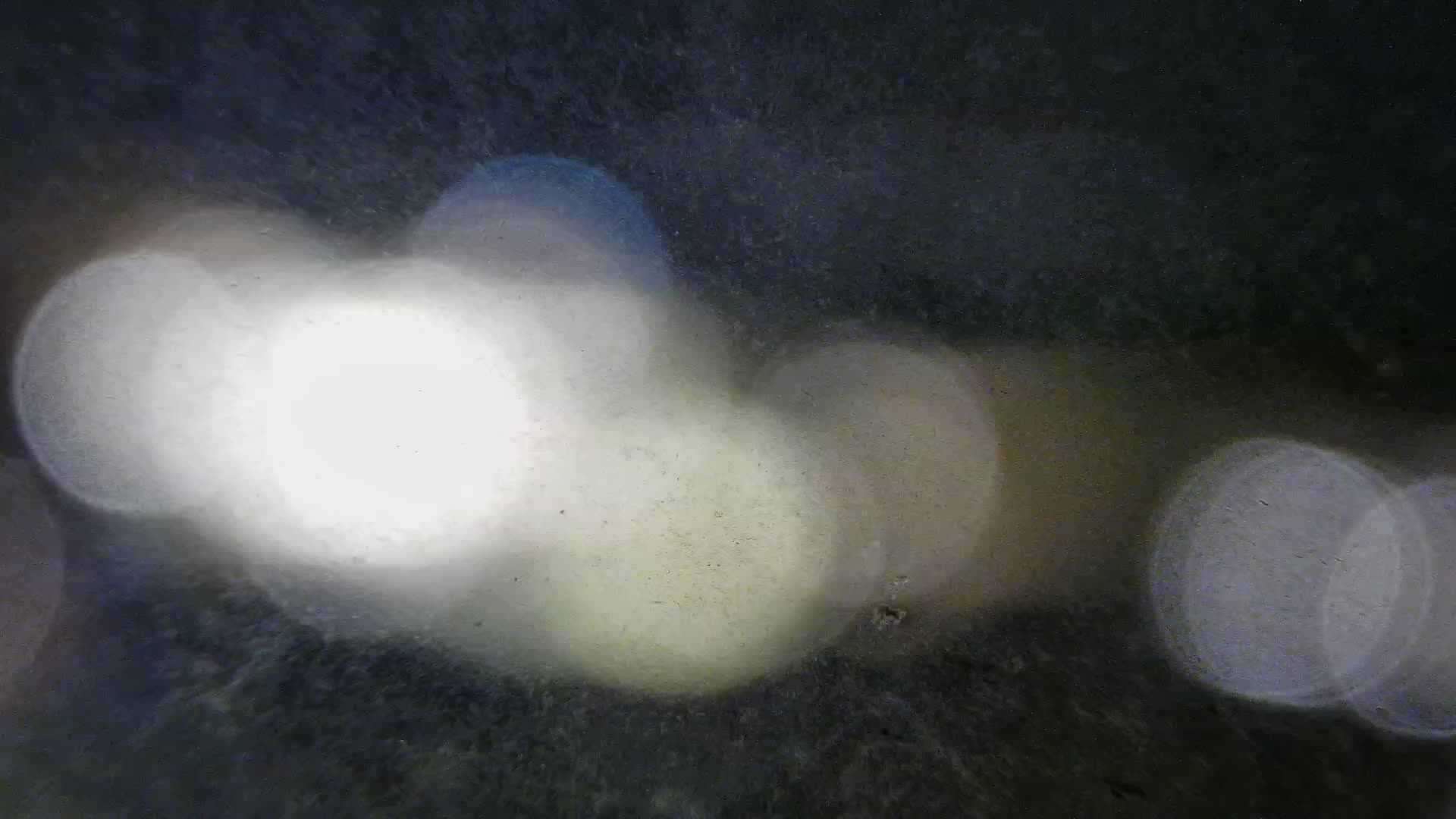 Žnjan beach and sports facilities – Split